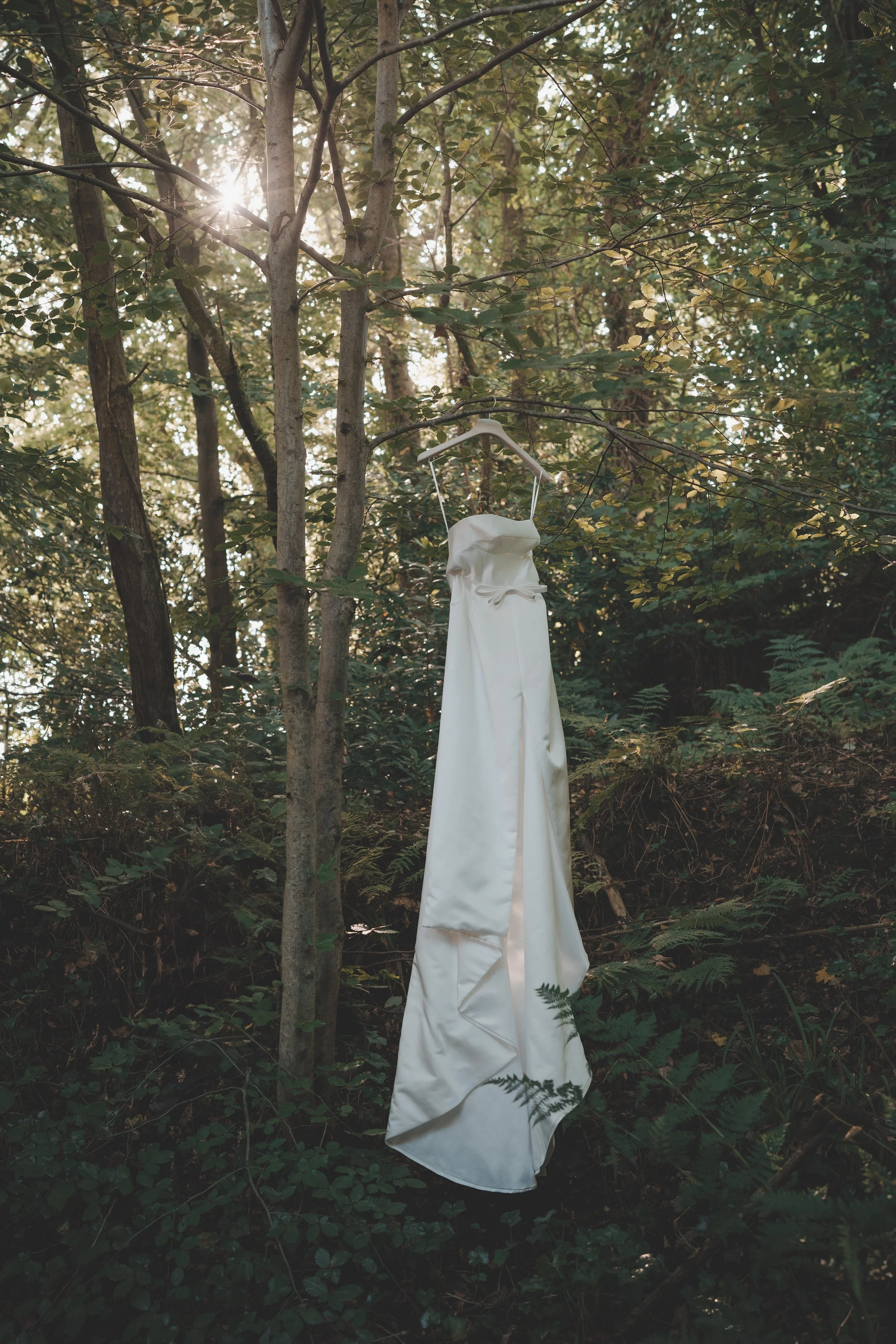 Weddings - Bright and Pastel - Website (85).jpg