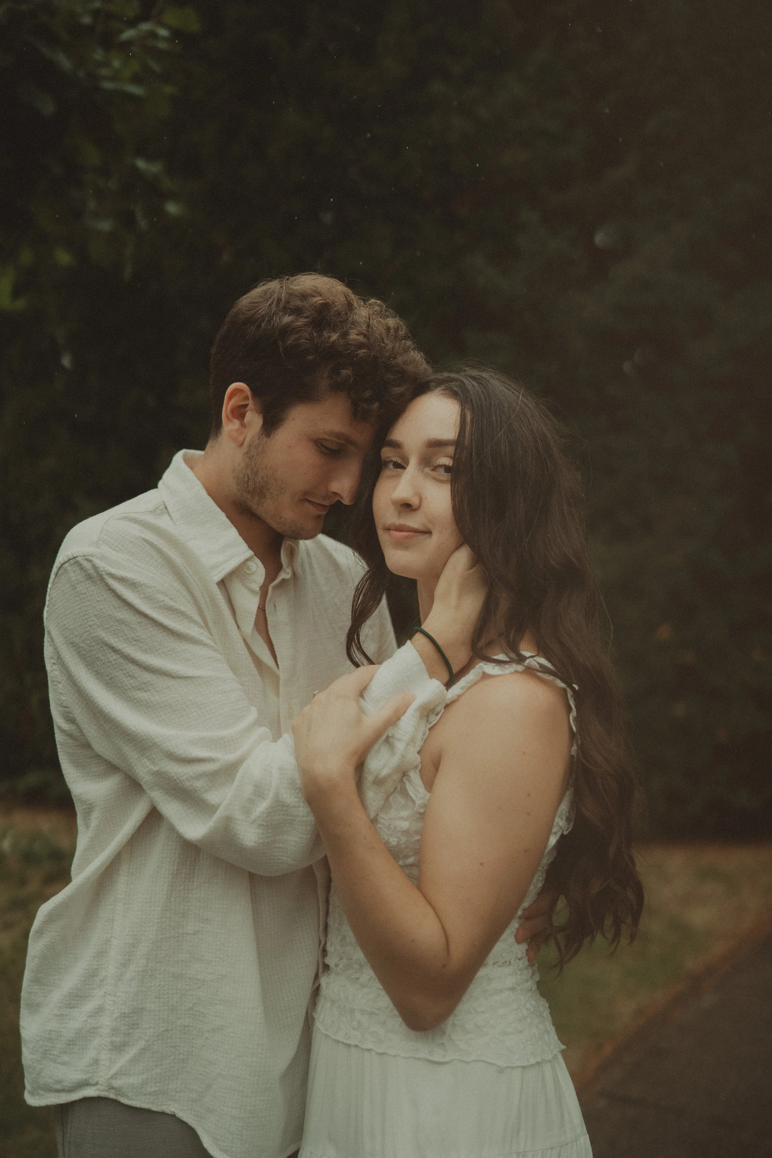 Alicia & Luke-1060.jpg