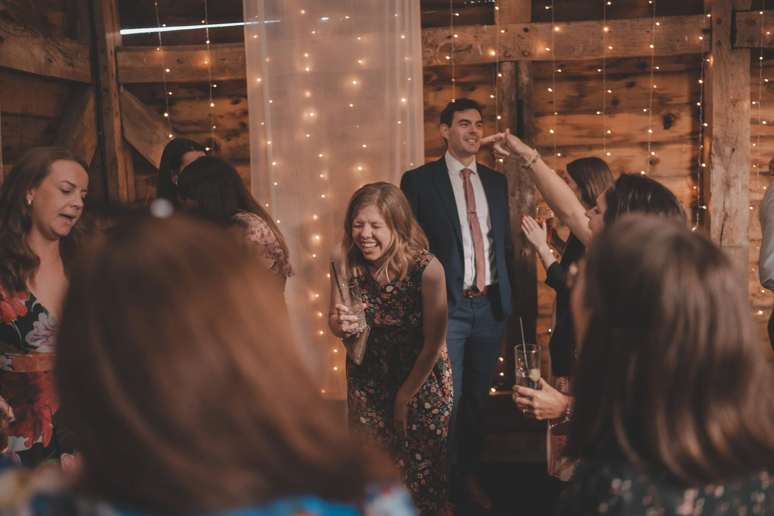 Weddings - Bright and Pastel - Website (82).jpg