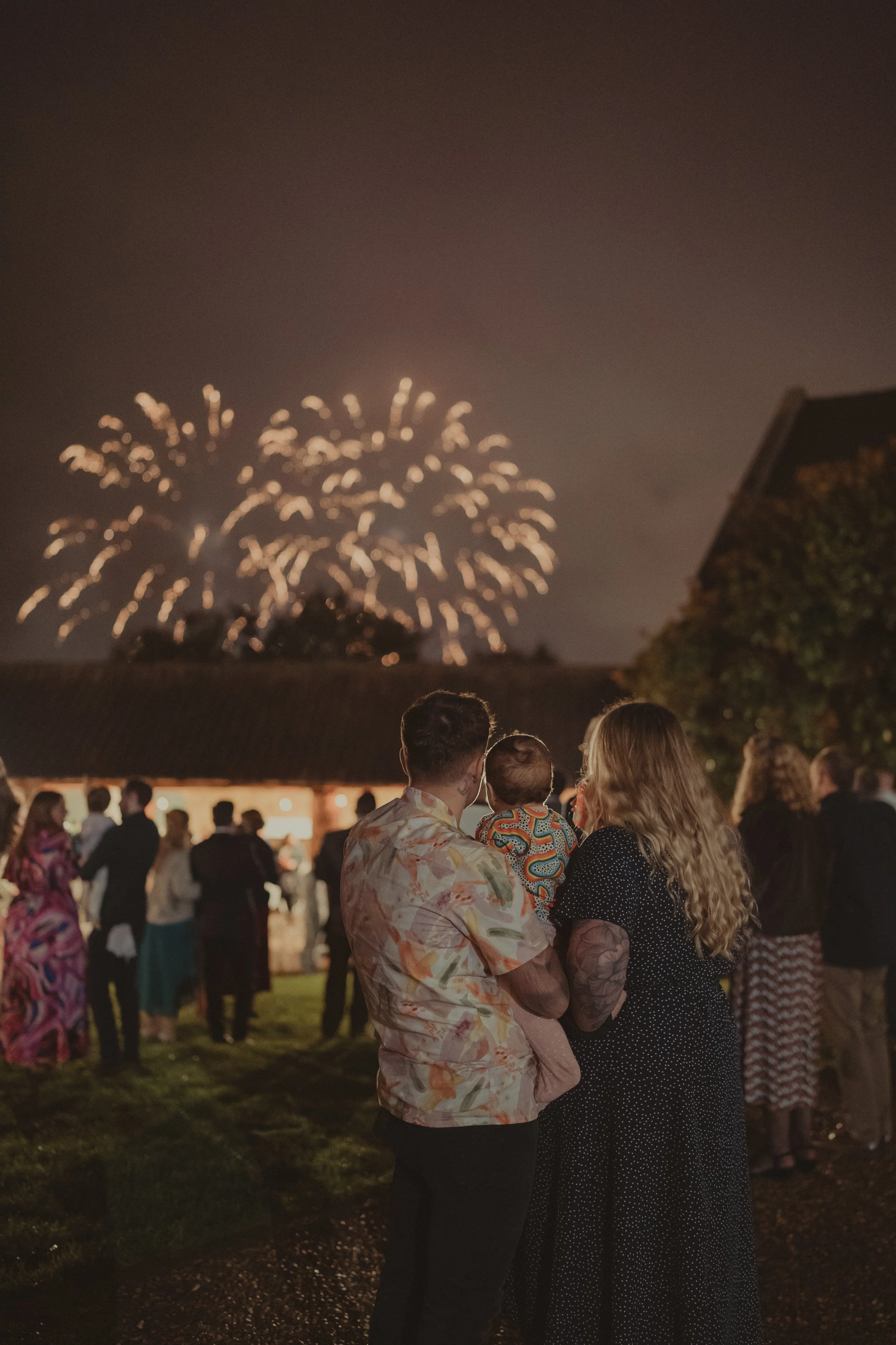 Chrissie & Alex - Wedding Day-2138.jpg