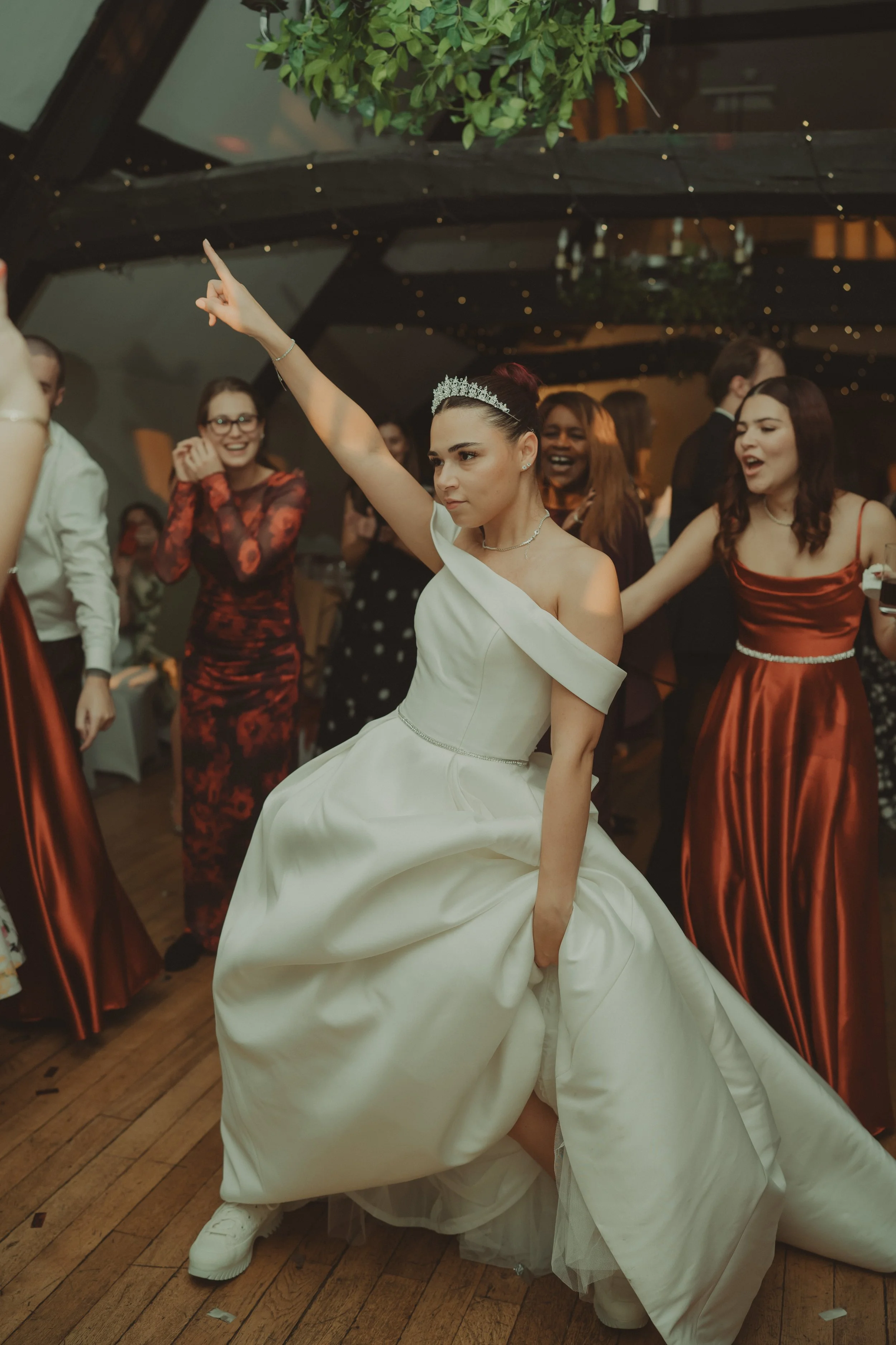 K+O - Wedding Day-2378.jpg