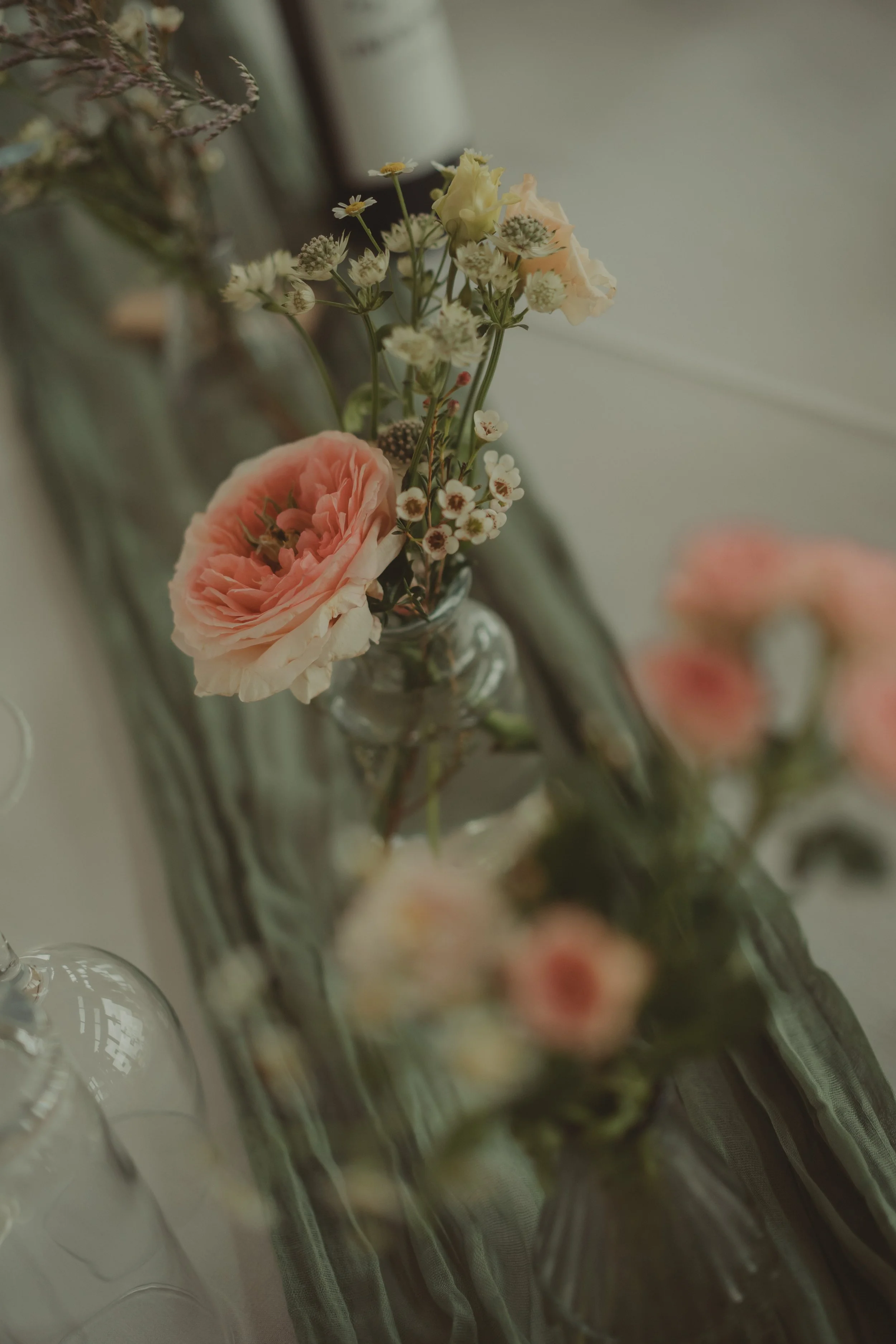 Wedding - Amy & Josh-1009.jpg