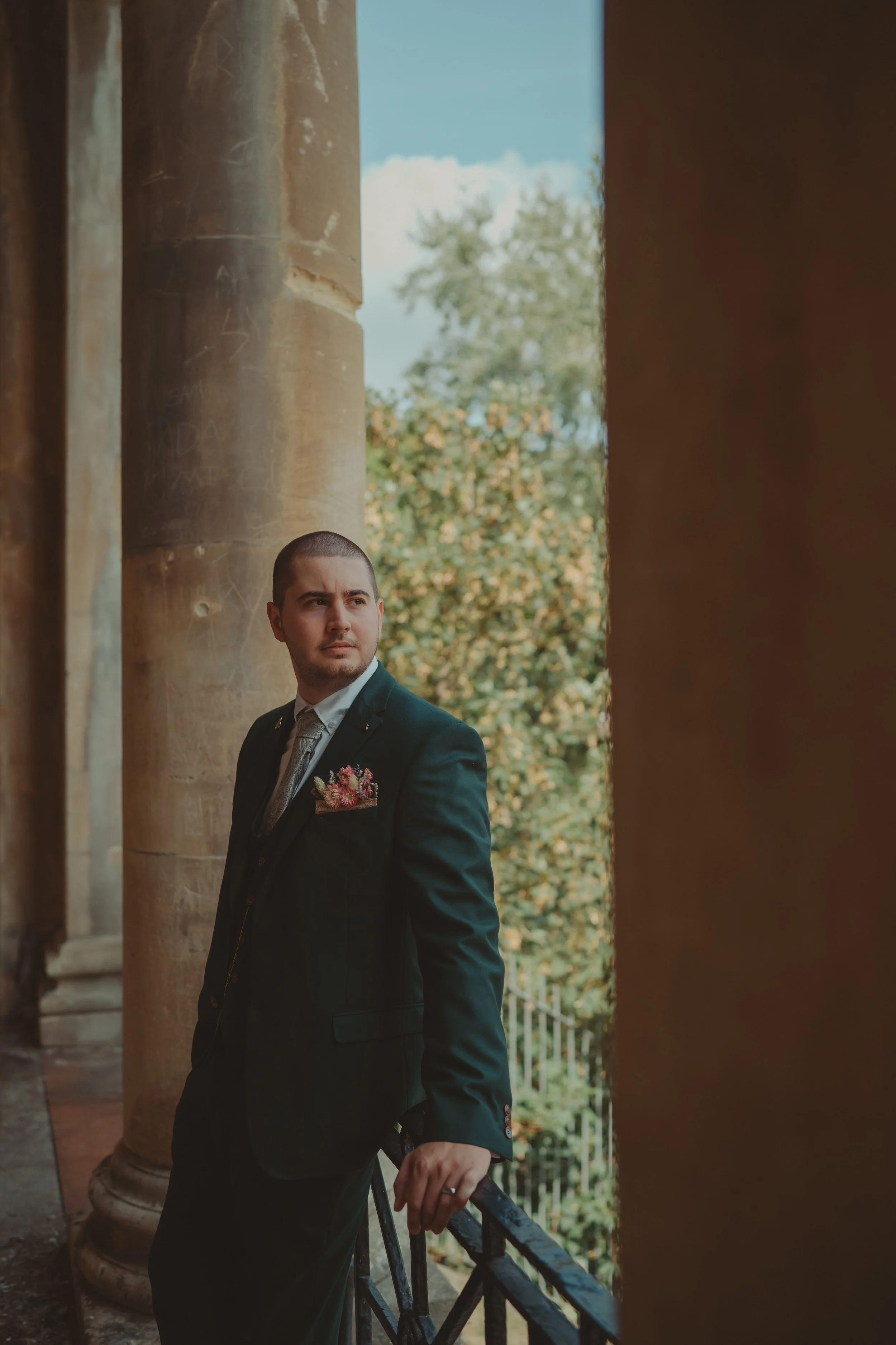 Holly & Oscar - Wedding Day - 24.08.25-1243.jpg