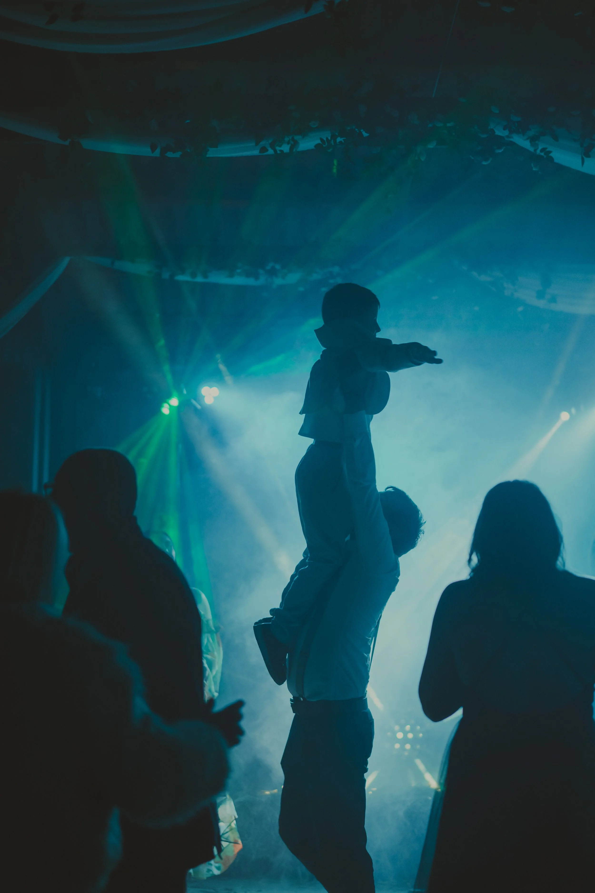 Heidi & Darren - Wedding Day-2093.jpg