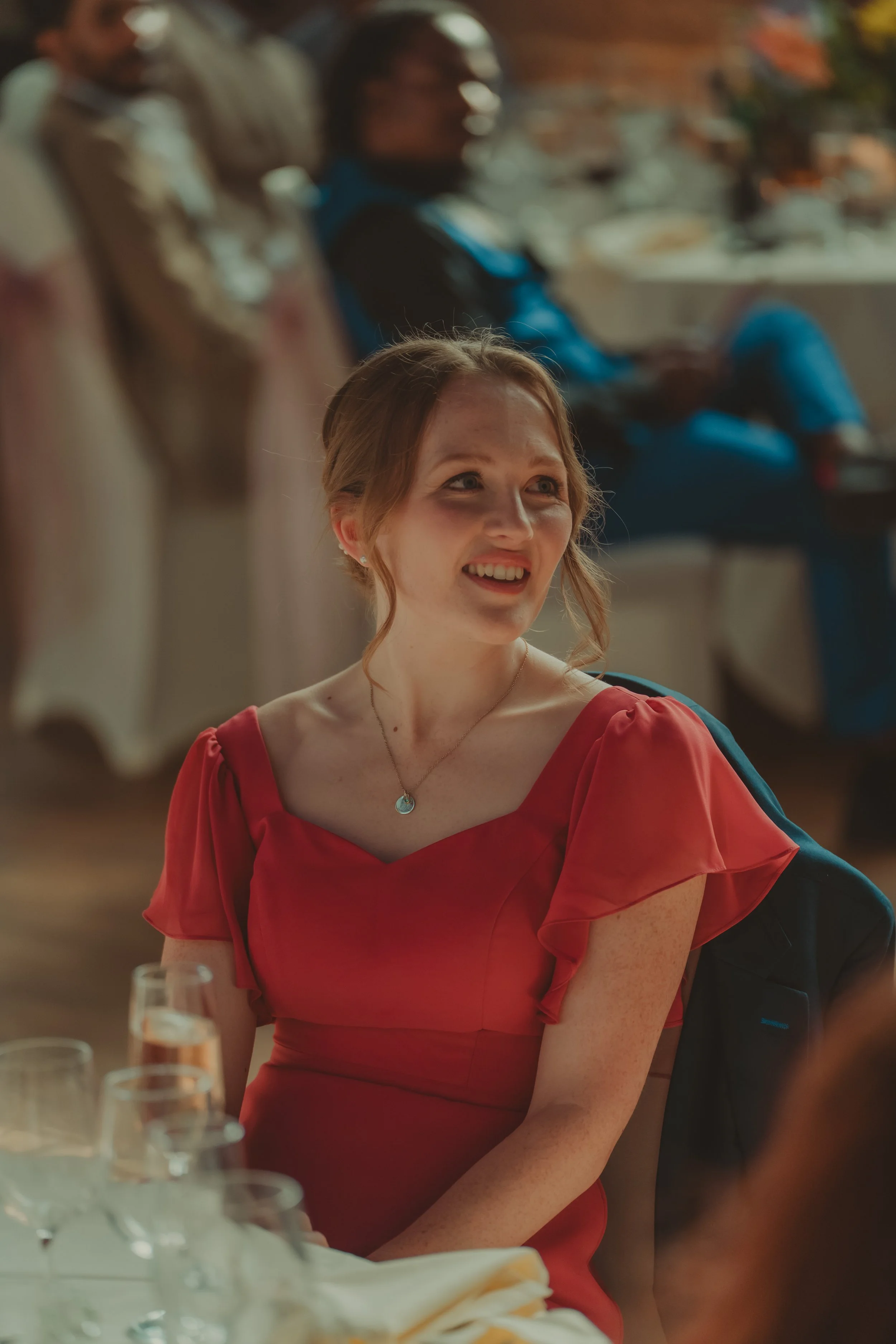 071225 - Beki & Omar-1576.jpg