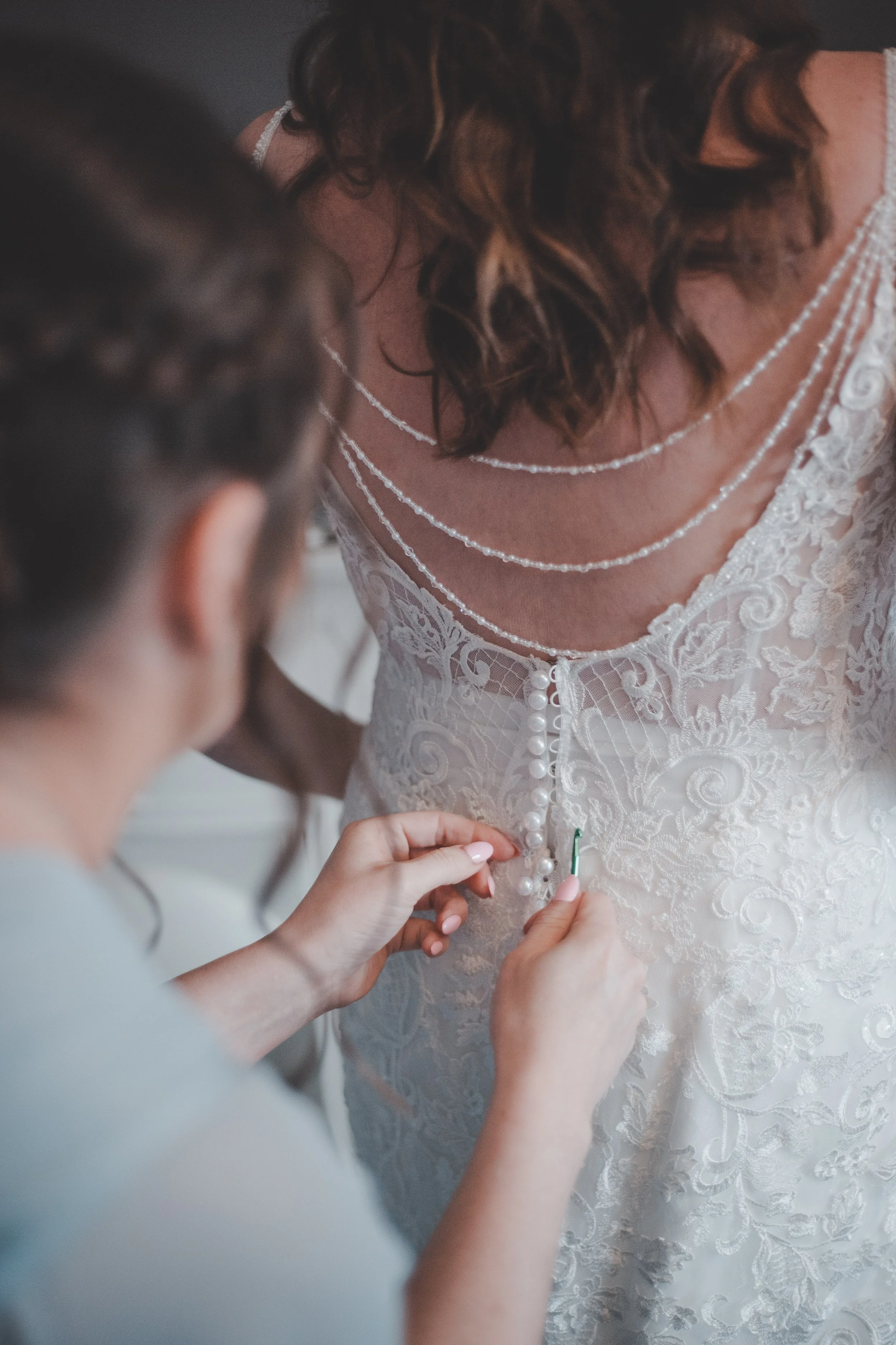 Weddings - Bright and Pastel - Website (174).jpg