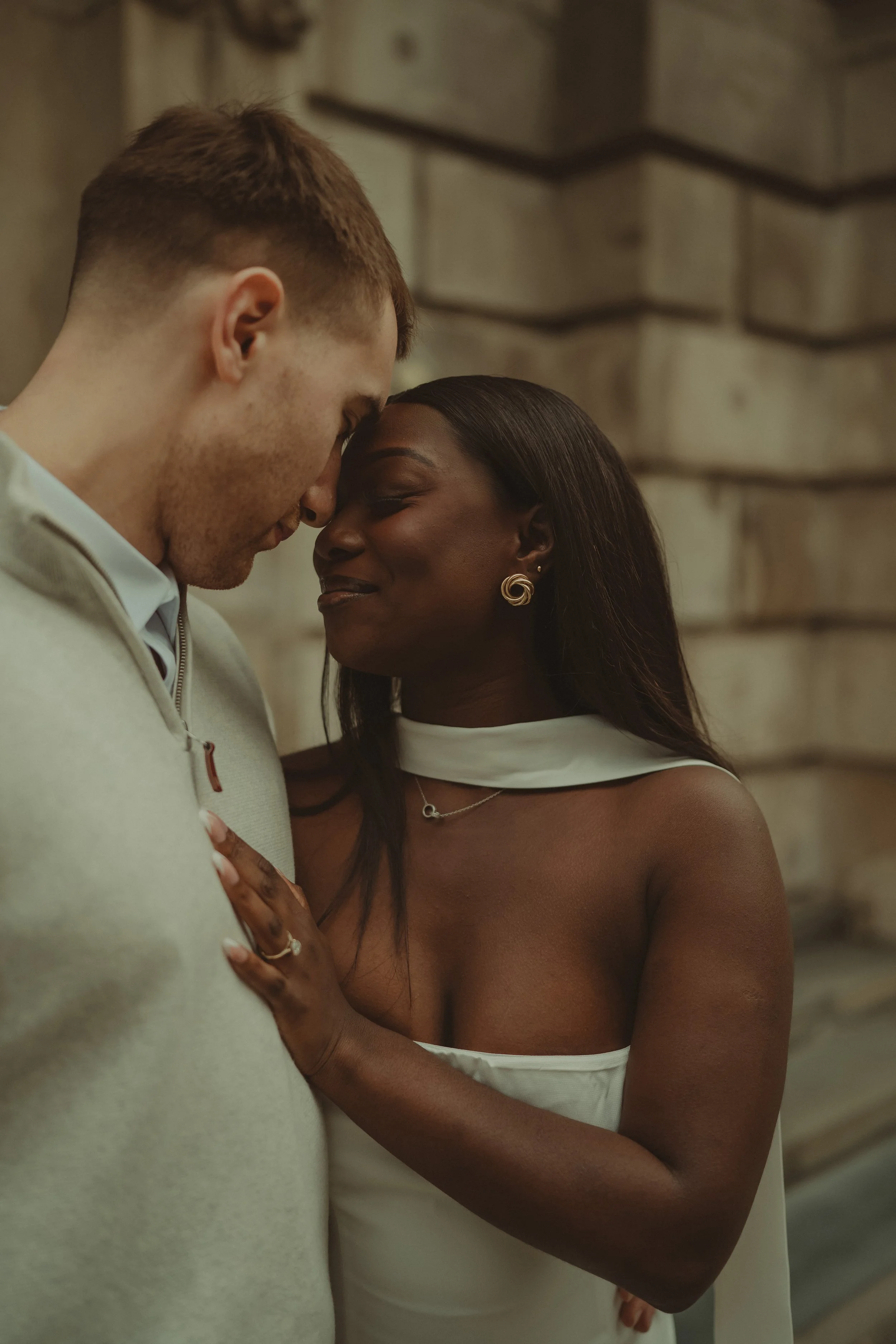 Alicia & Louis-1029.jpg