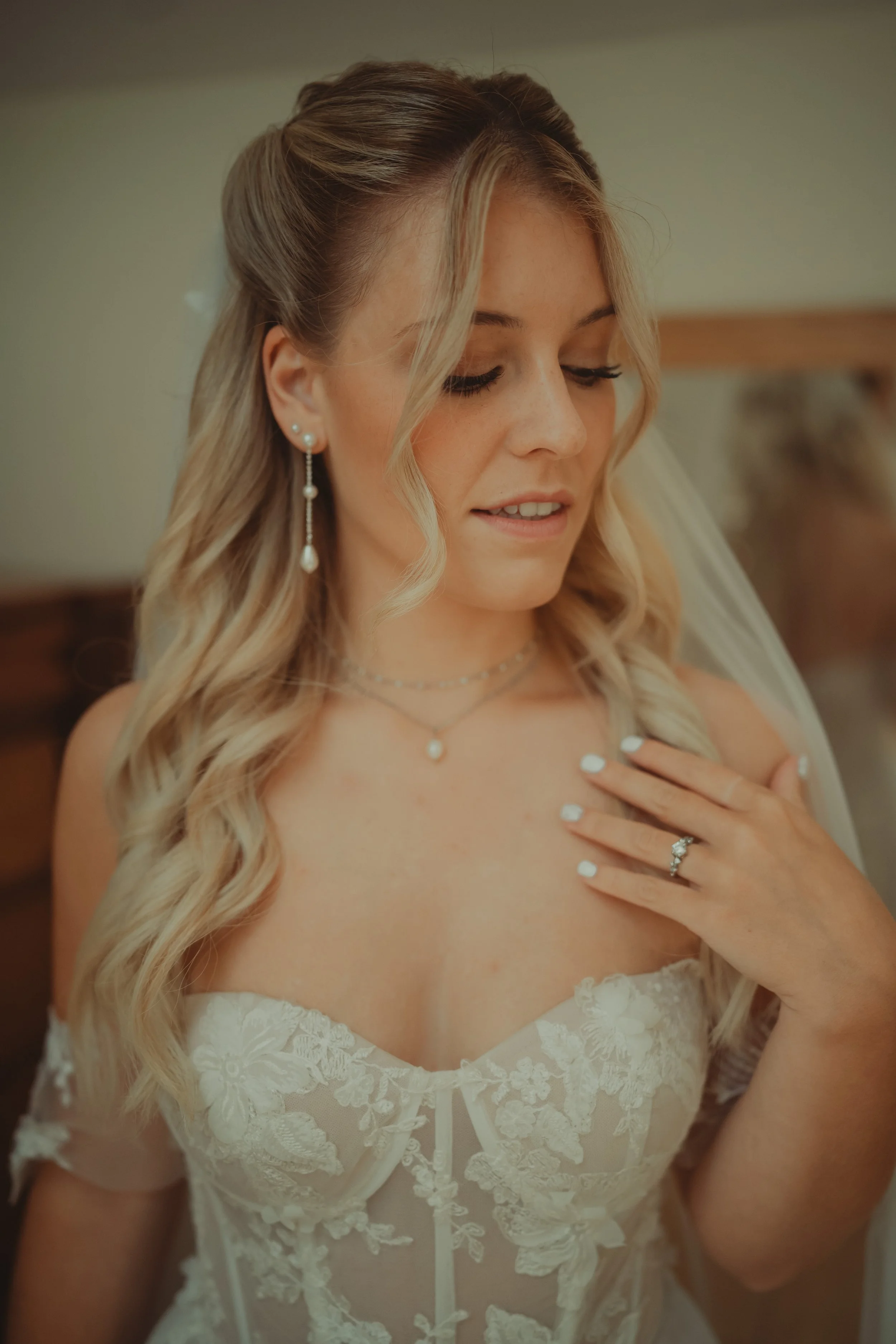 Abbey & Archie-1224.jpg