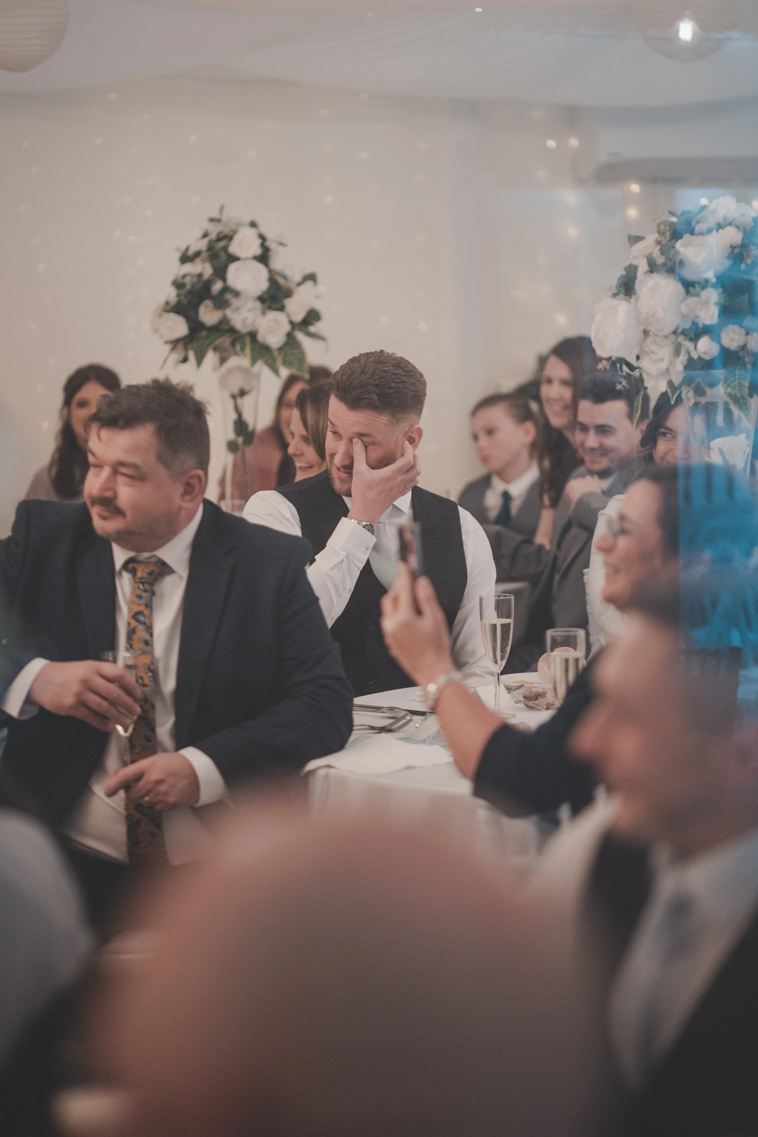 Weddings - Bright and Pastel - Website (181).jpg