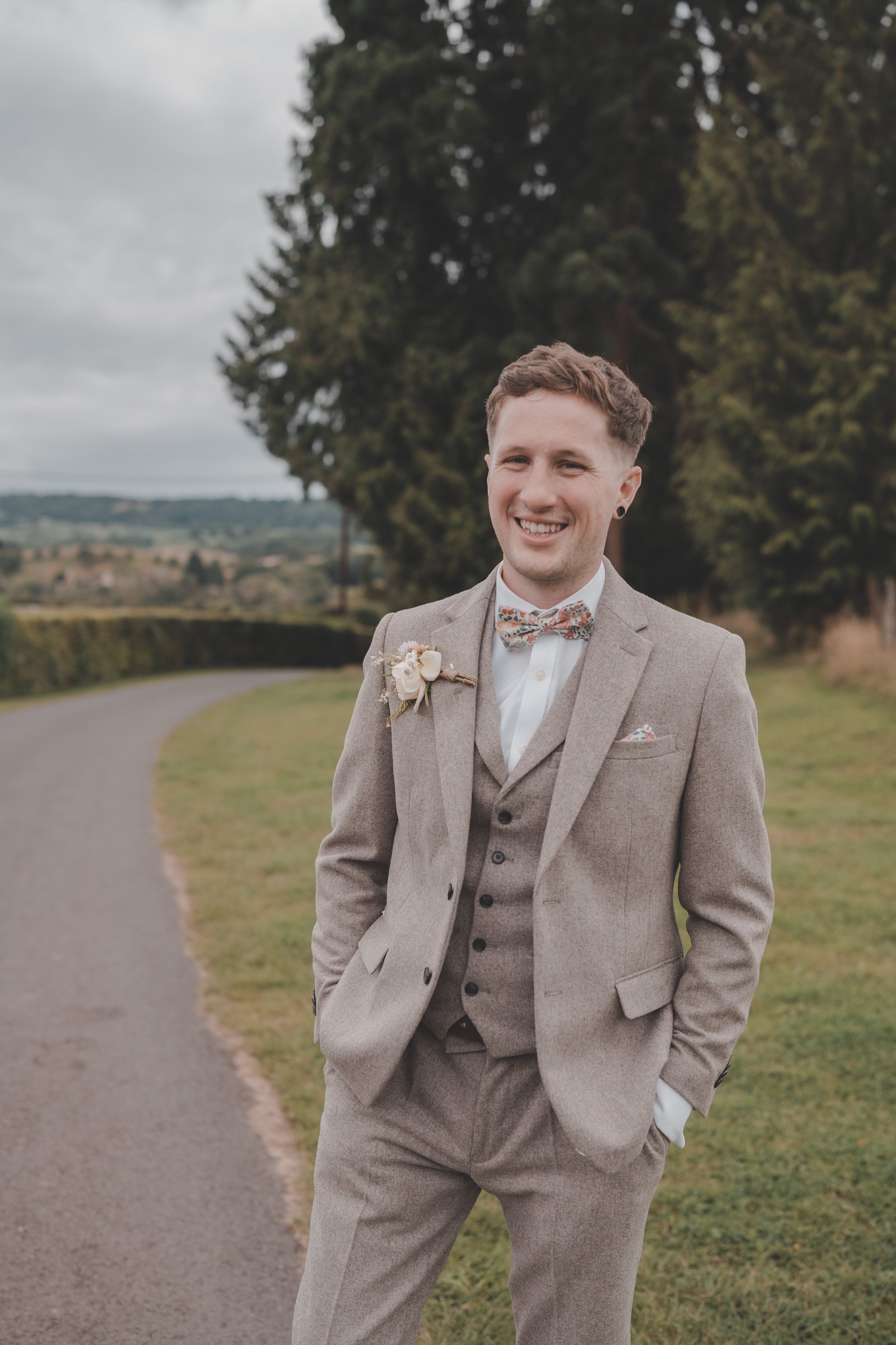 Weddings - Bright and Pastel - Website (74).jpg