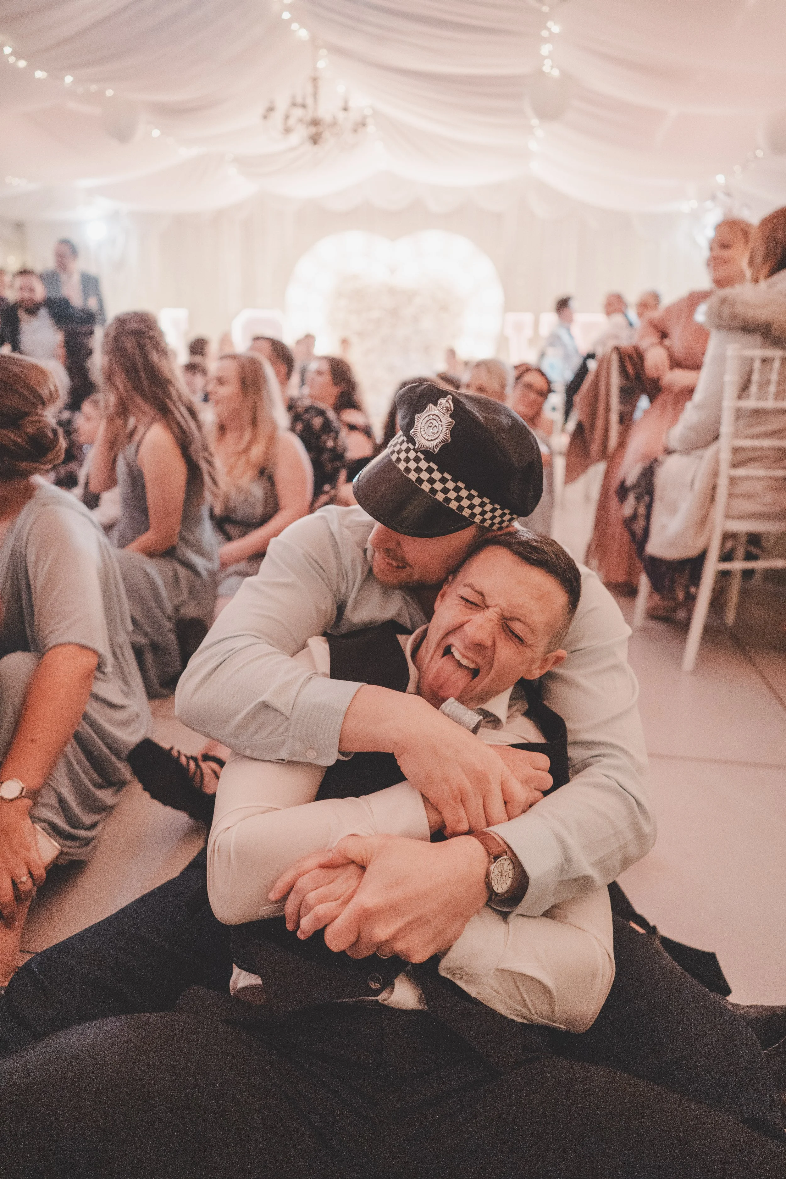 Weddings - Bright and Pastel - Website (183).jpg