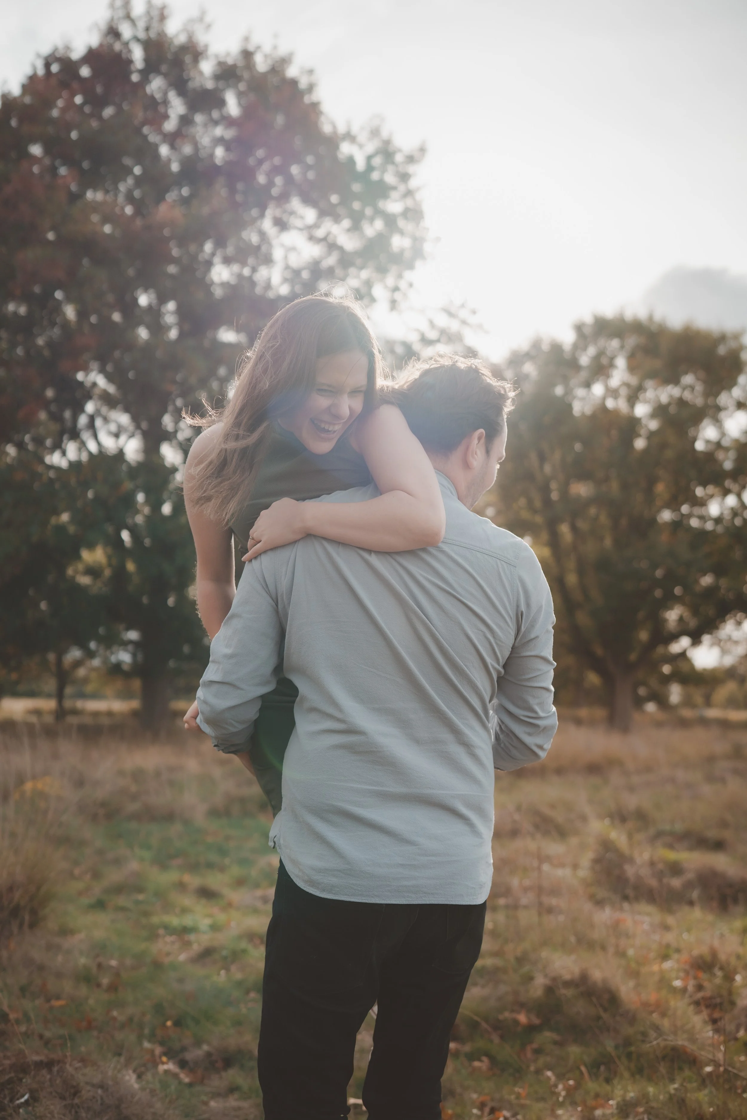 Katie & Alex -1008.jpg