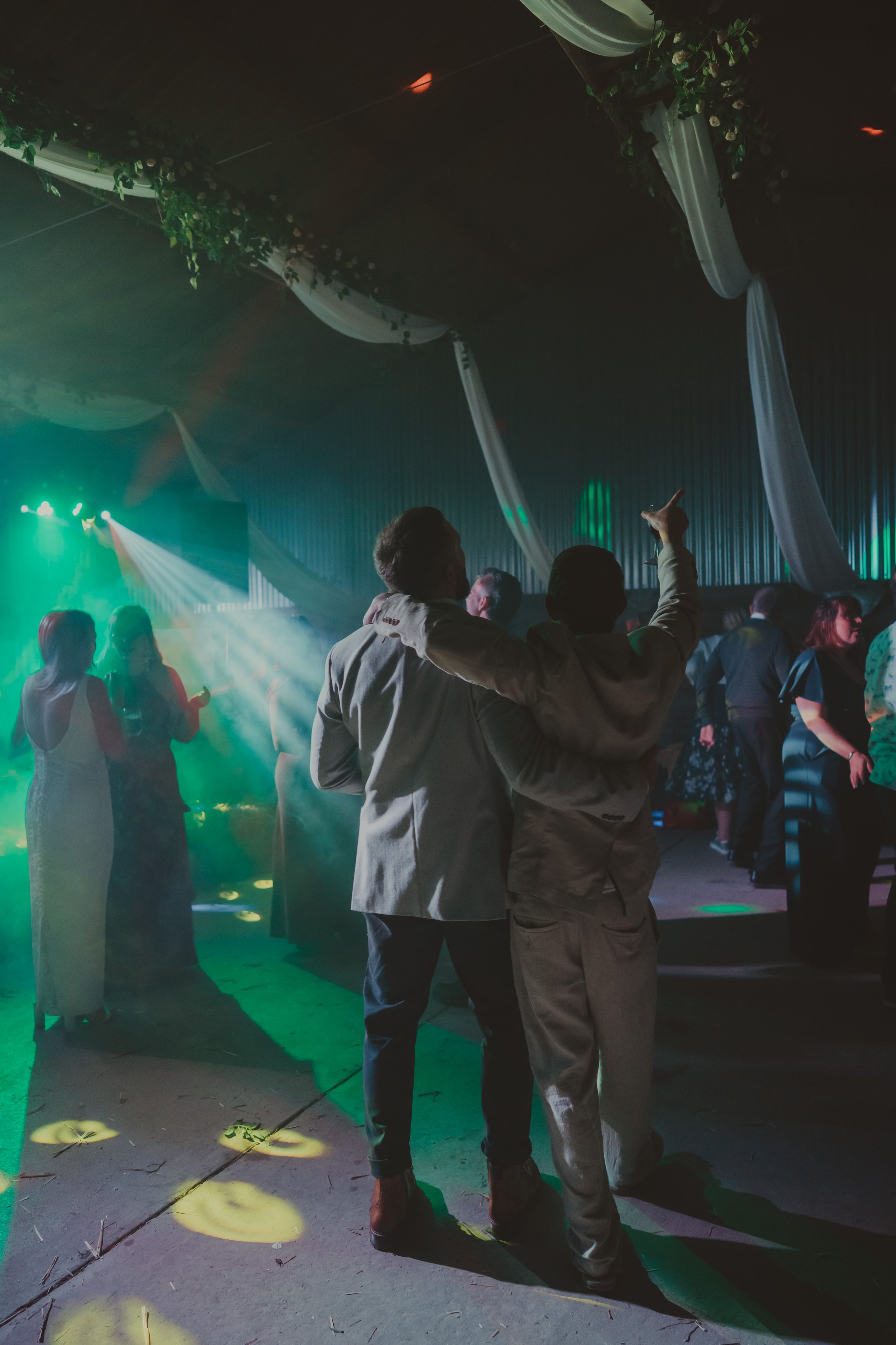 Heidi & Darren - Wedding Day-1980.jpg