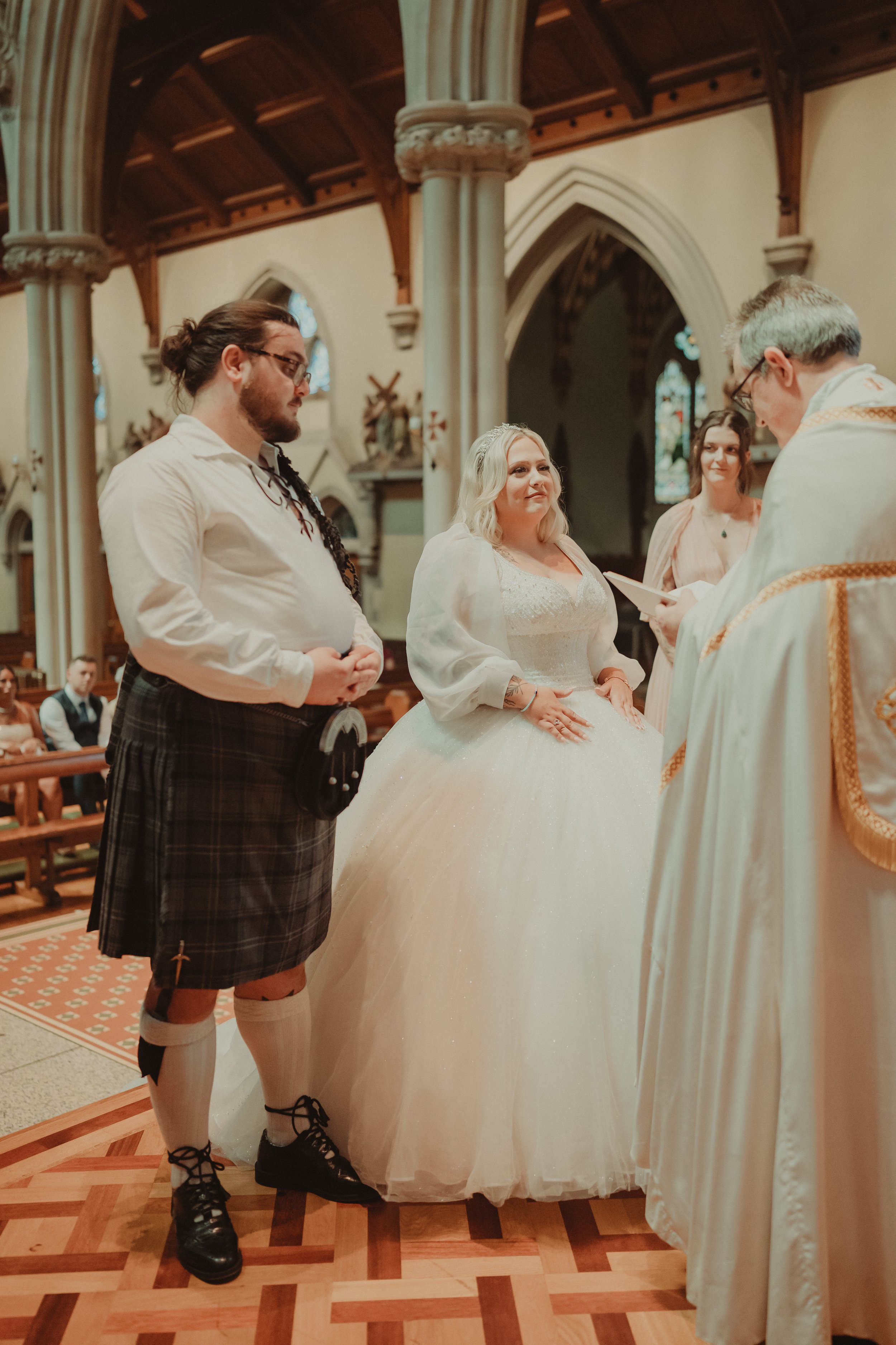 Sophie & Matt - Wedding Day-1146.jpg