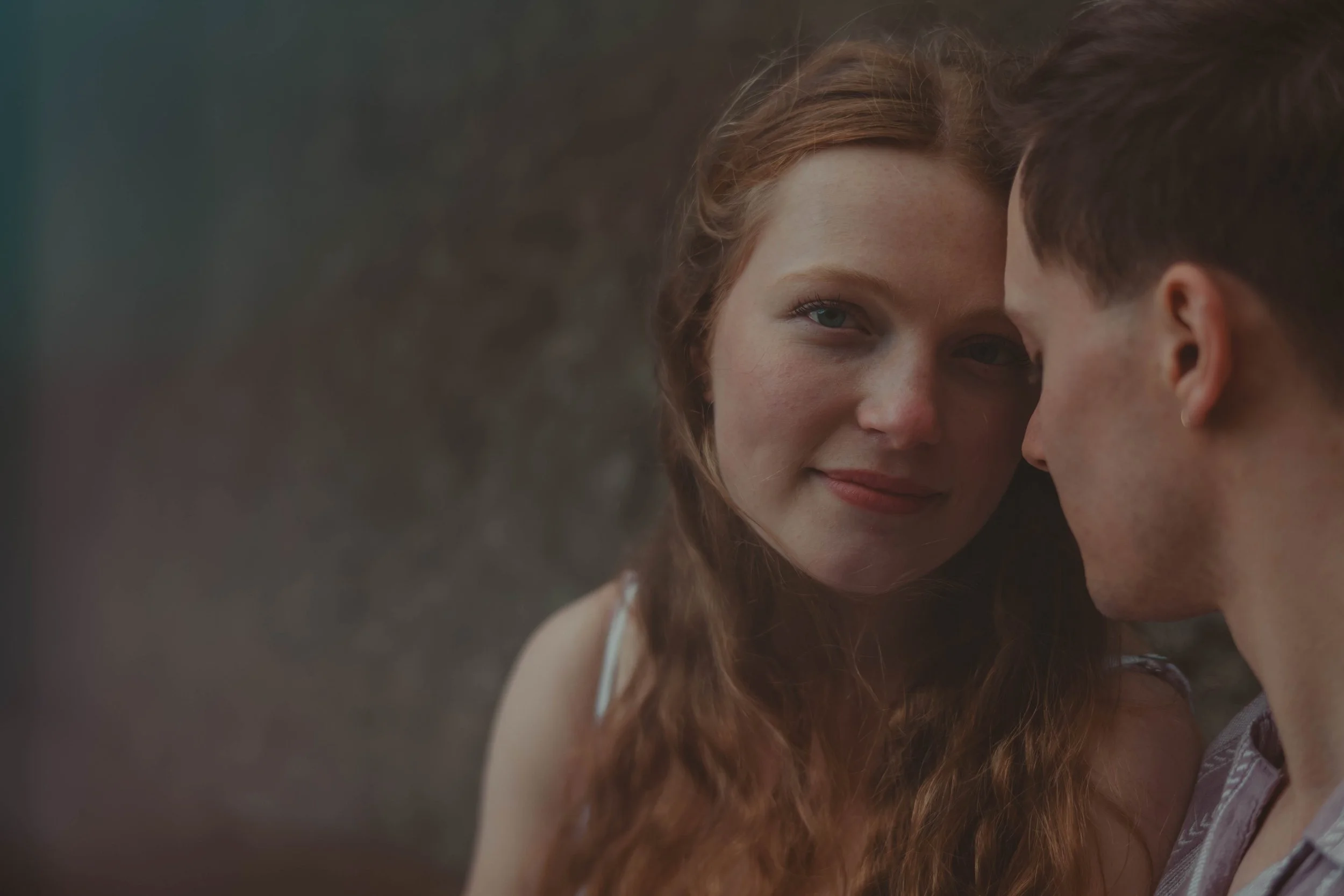 Pre-Wedding Elise & Olly-109.jpg