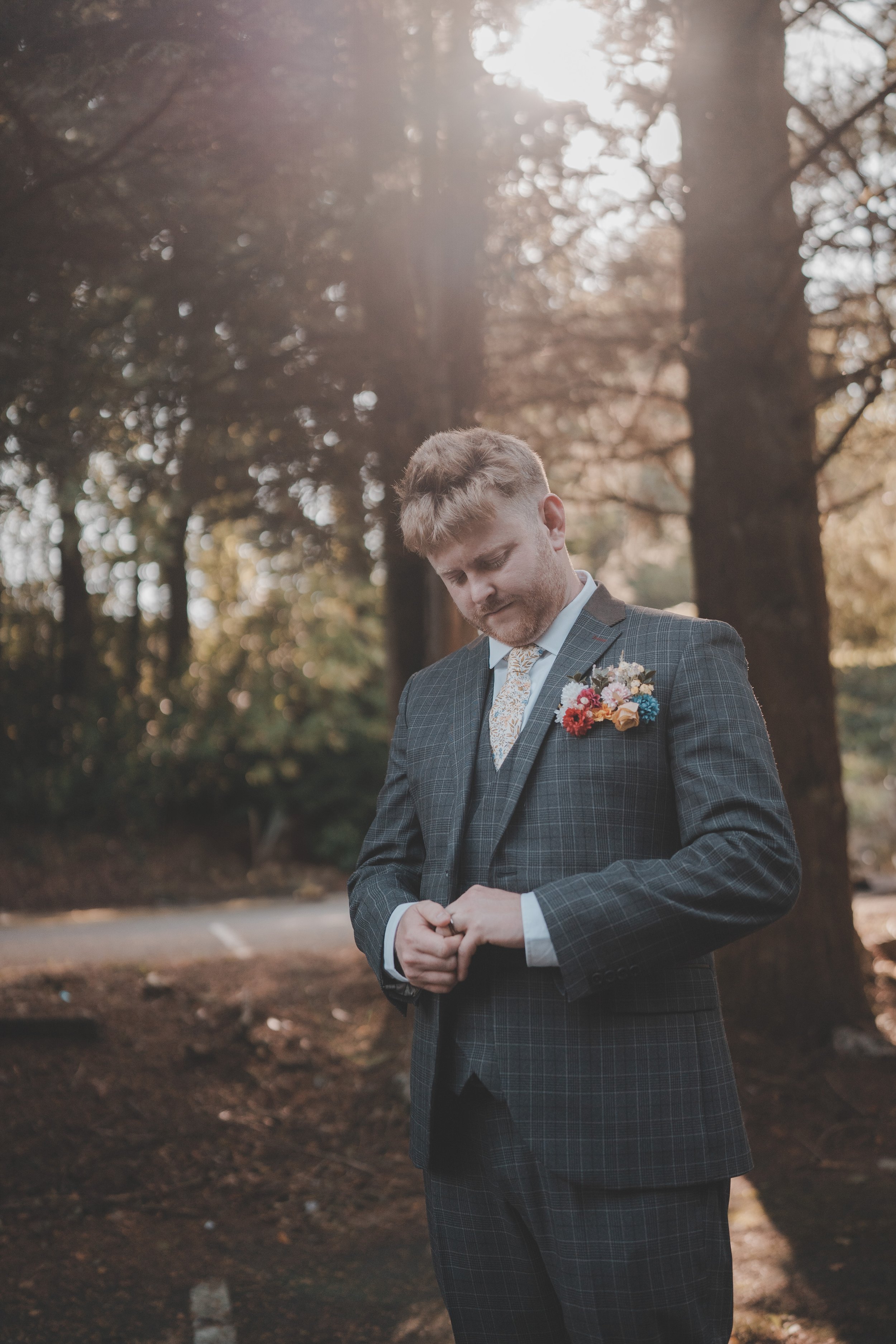 Weddings - Bright and Pastel - Website (92).jpg