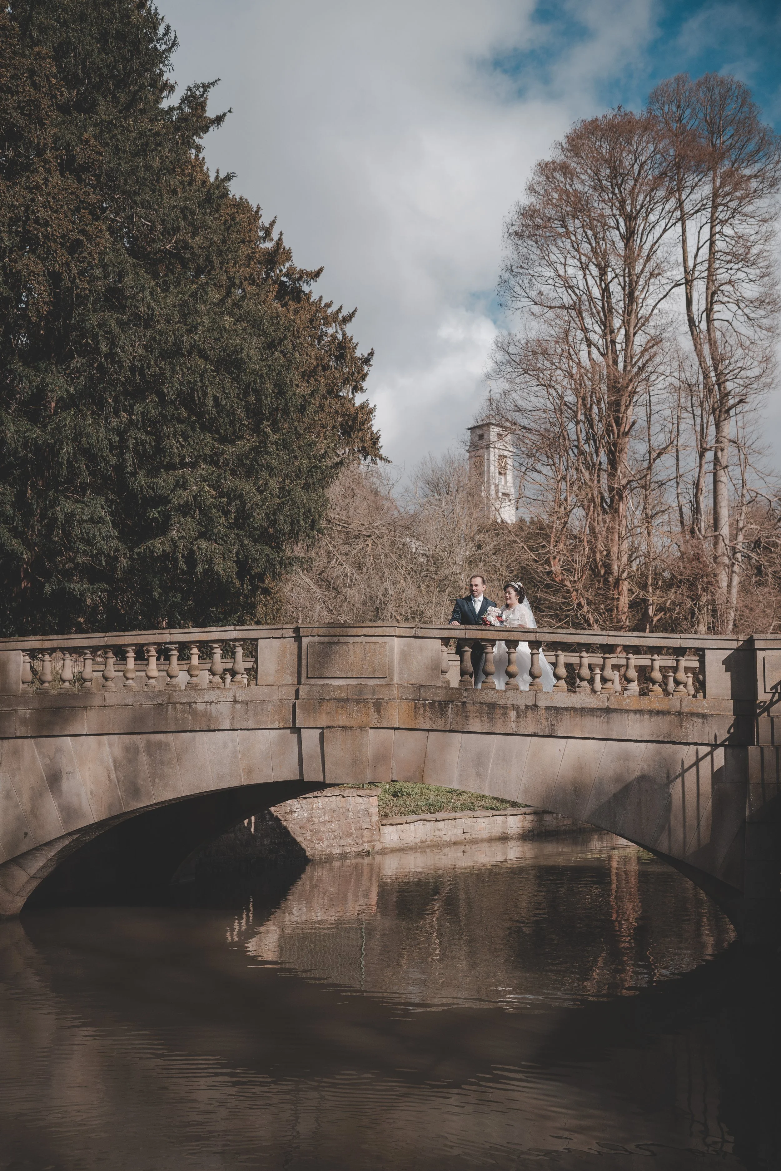 Weddings - Bright and Pastel - Website (102).jpg