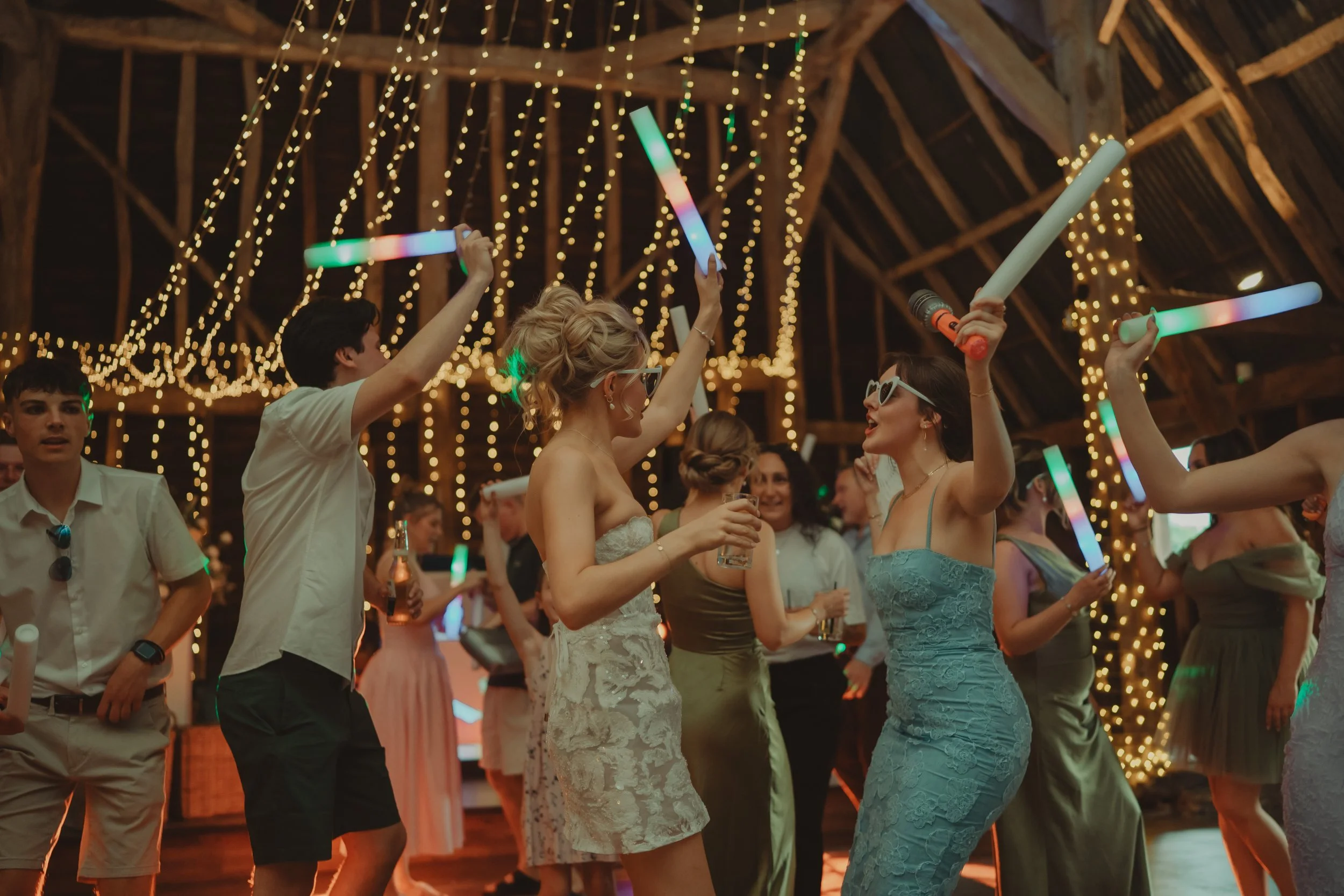 alice george (105).jpg