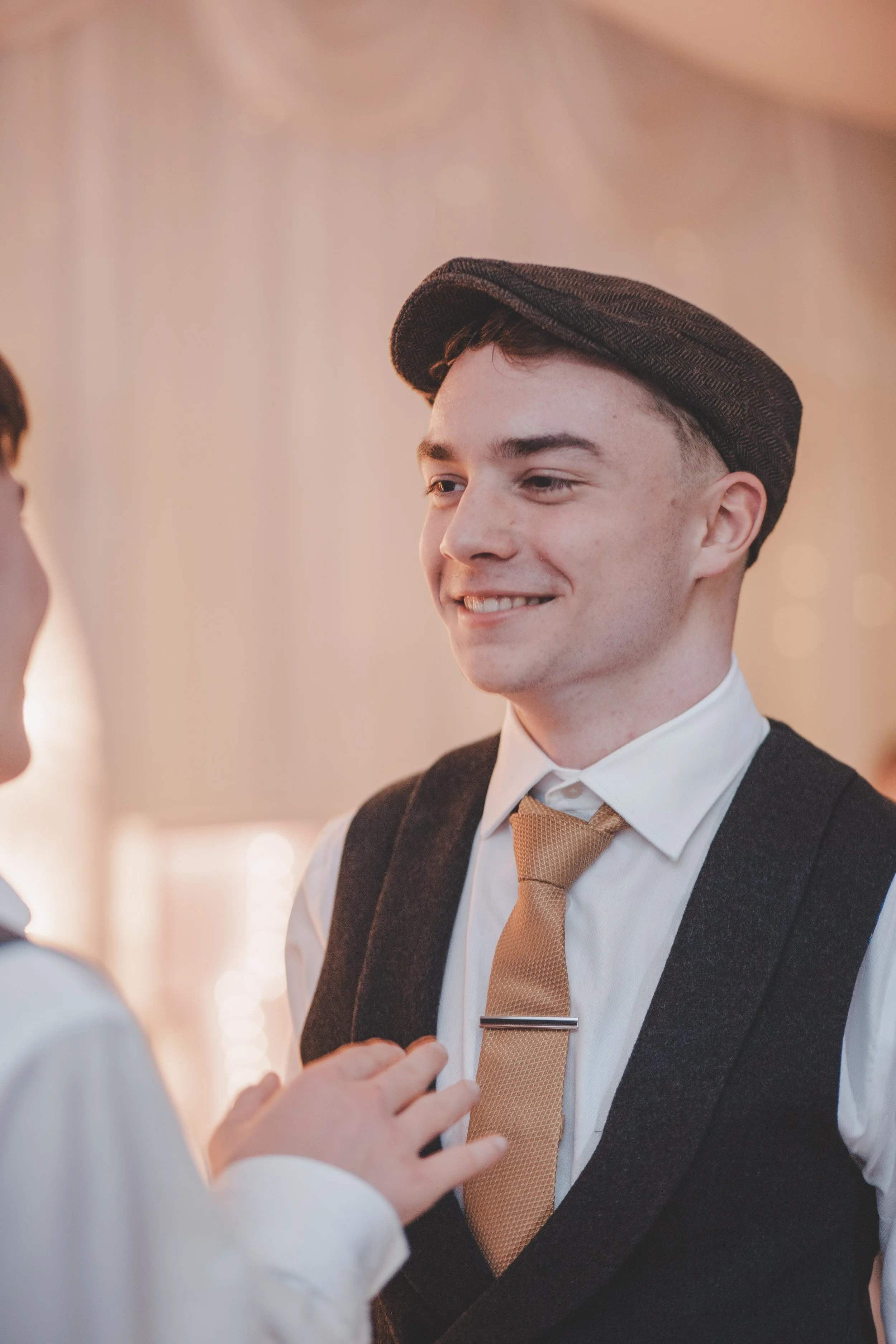 Weddings - Bright and Pastel - Website (185).jpg