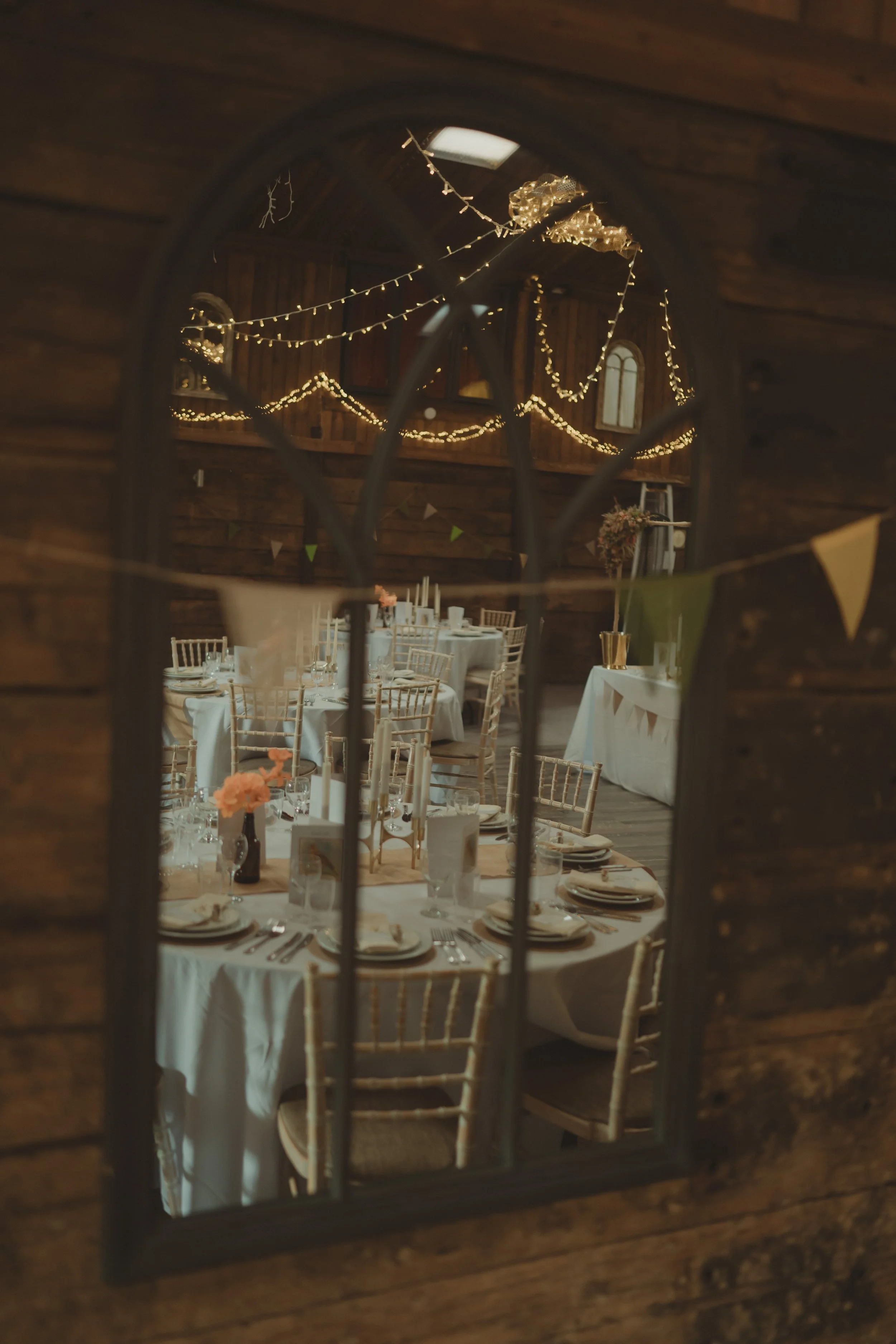 Laura & Dan -1037.jpg