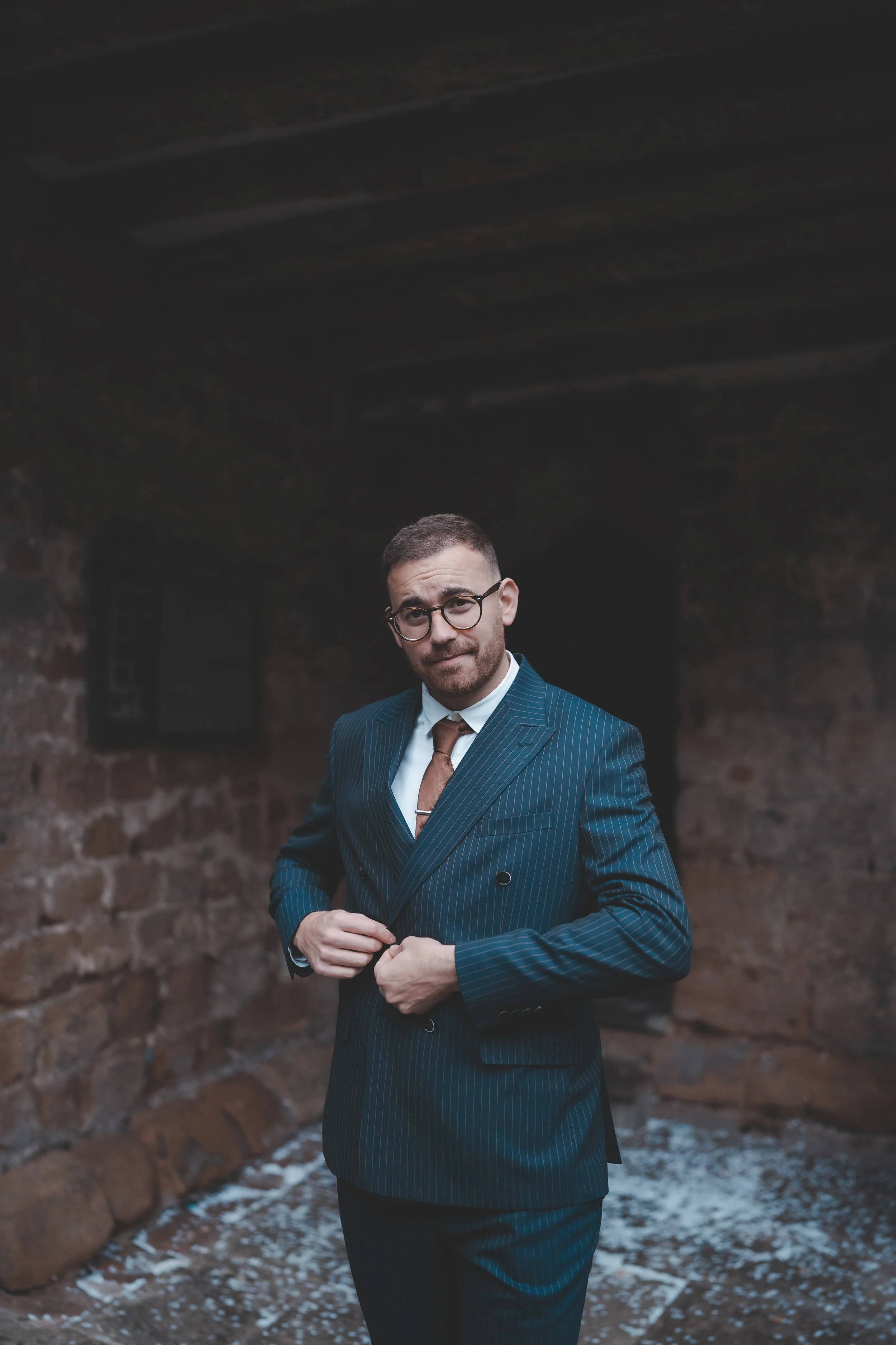 Weddings - Bright and Pastel - Website (163).JPG