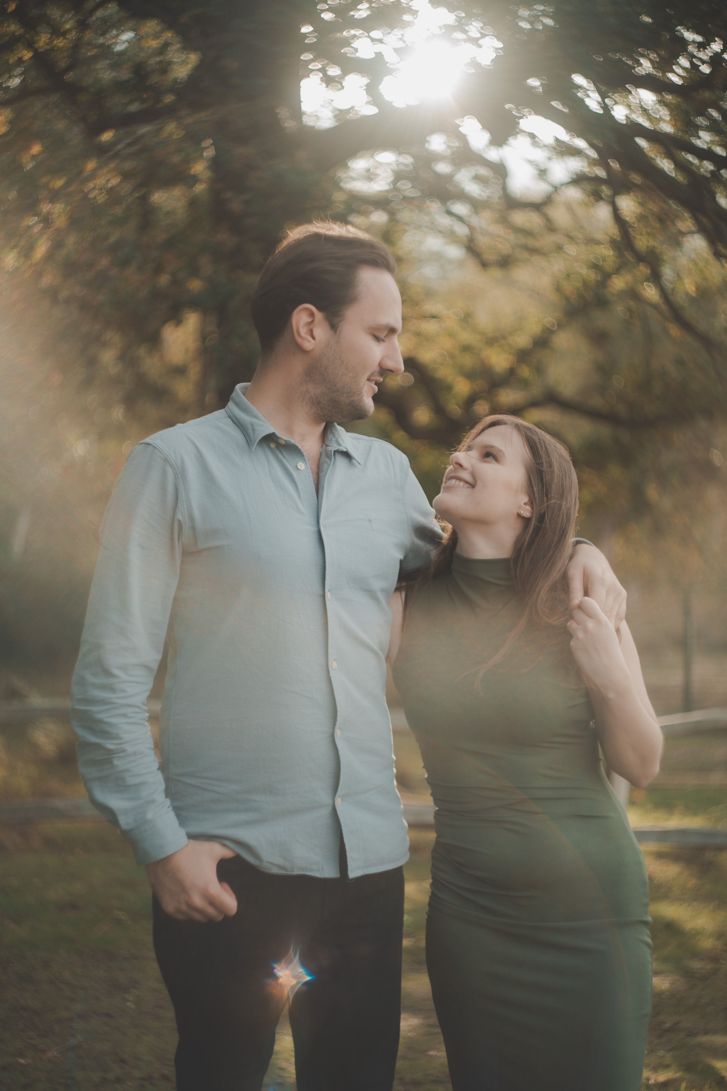 Katie & Alex -1082.jpg