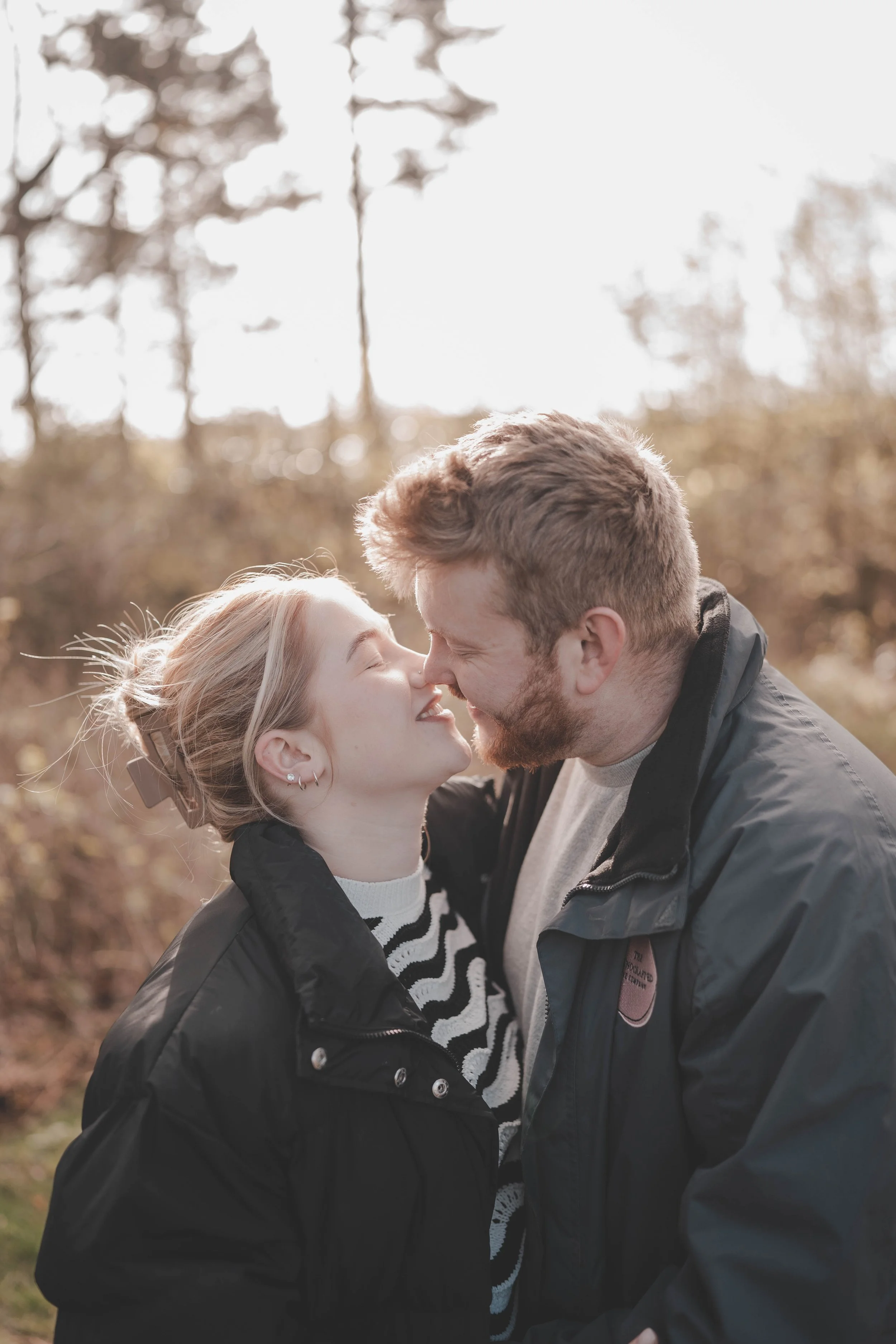 Freya & Lee - 07.04.2024-1104.jpg