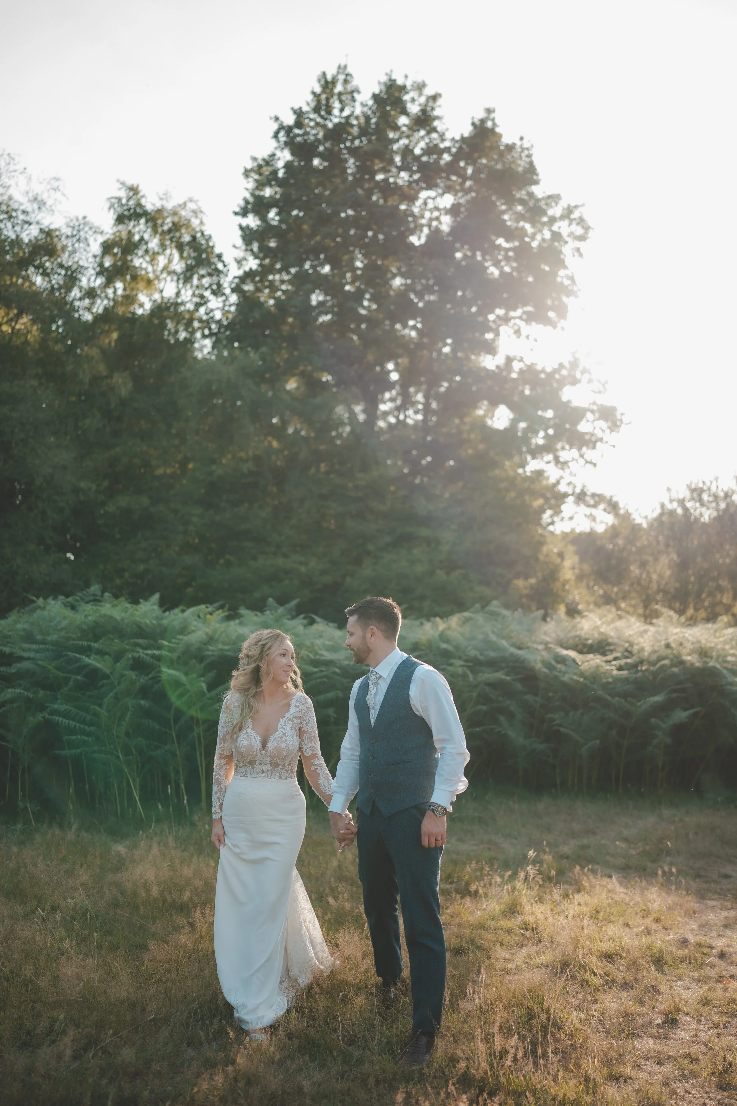 Weddings - Bright and Pastel - Website (137).jpg