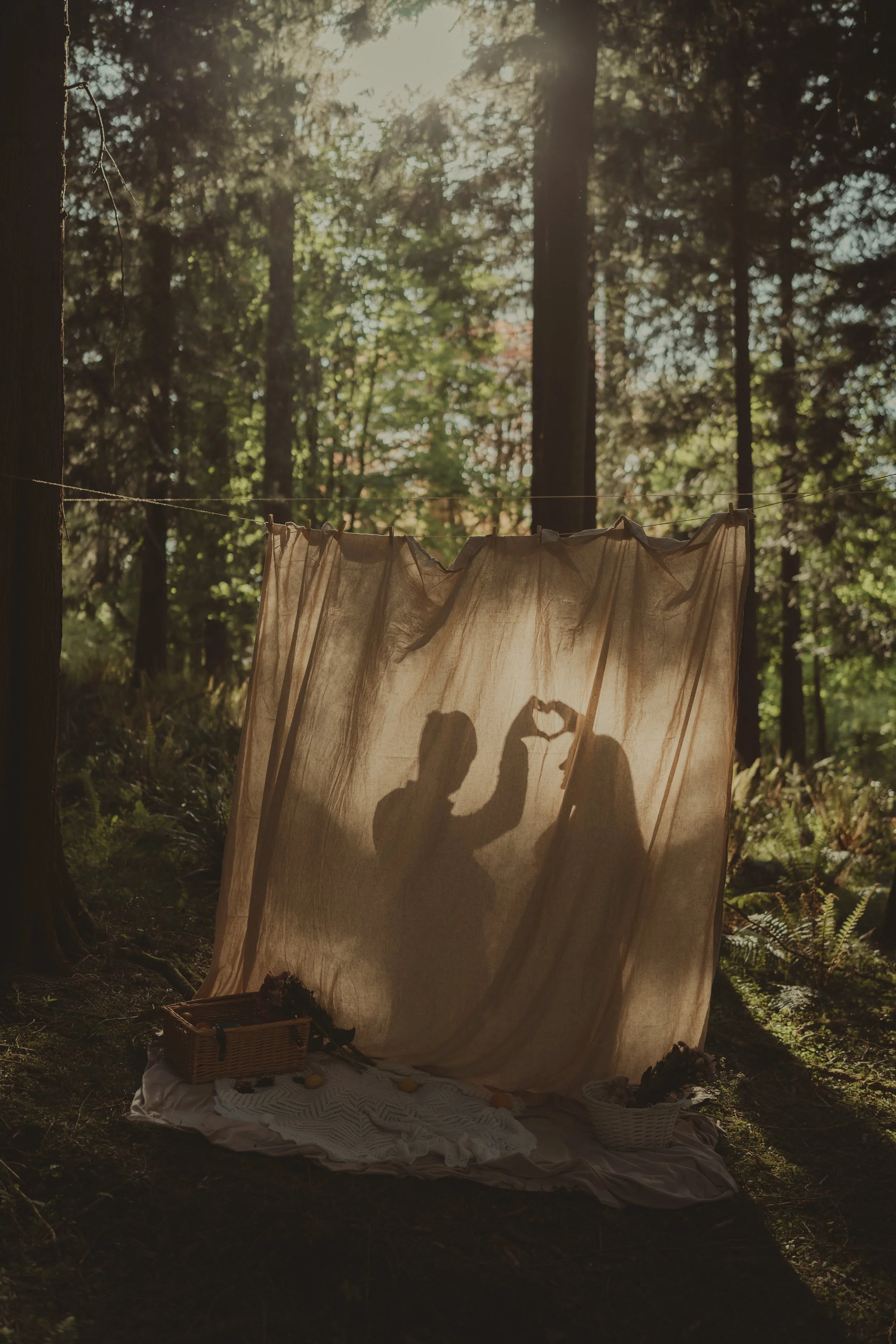 030525 - Kornelija & Tom-1005.JPG