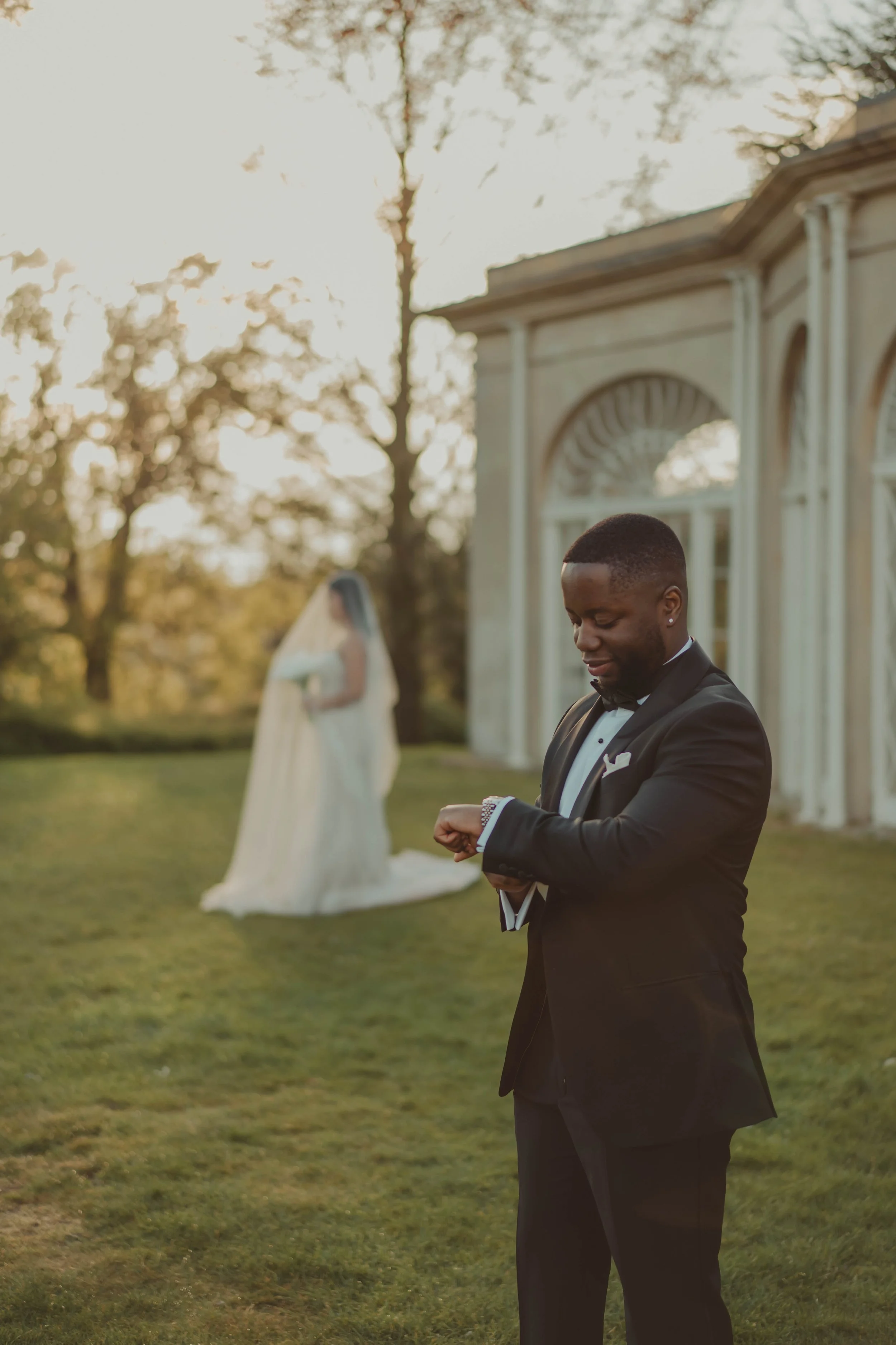 Wedding Day - Mica & Taps-870.jpg