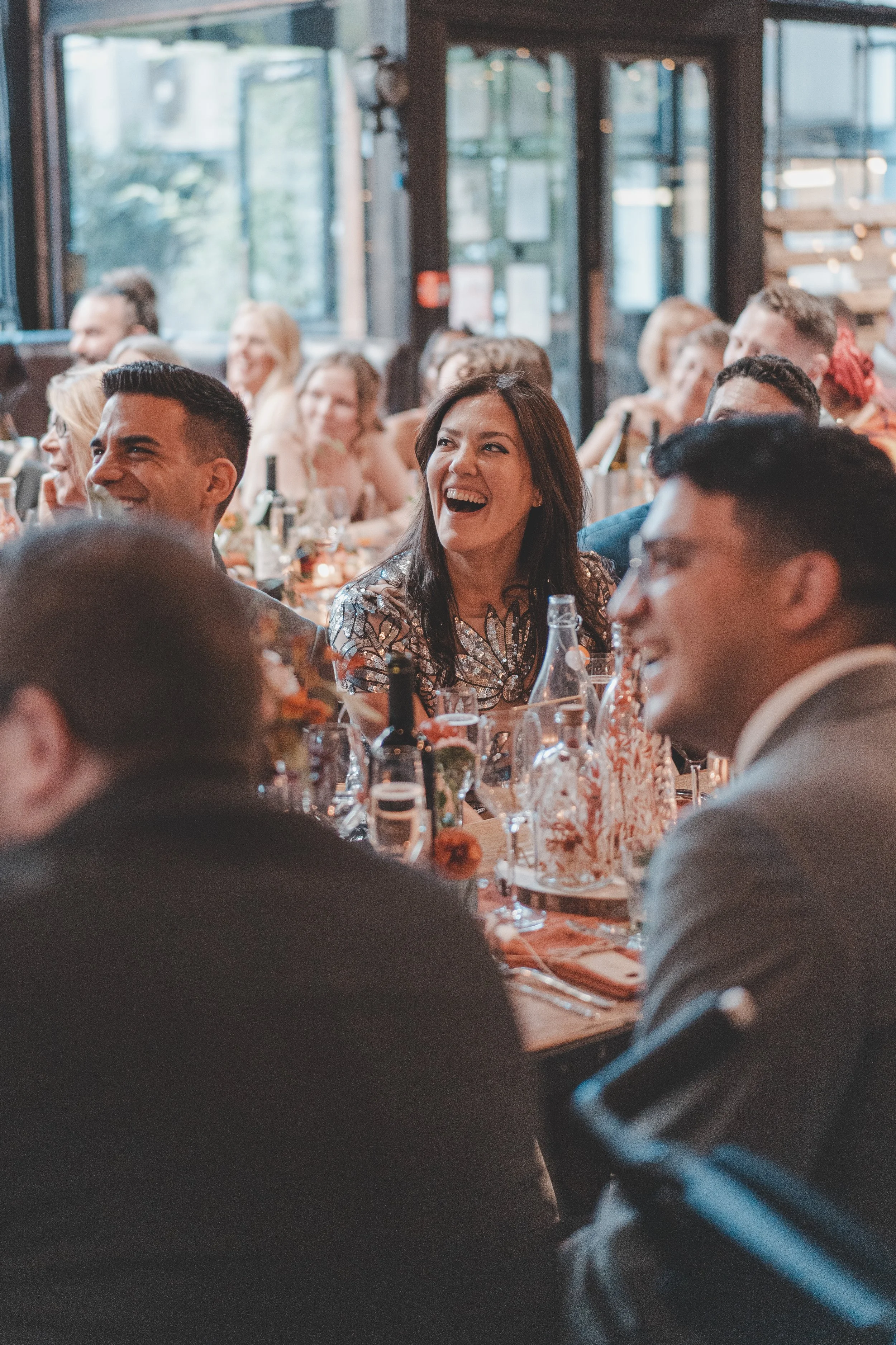 Weddings - Bright and Pastel - Website (42).jpg