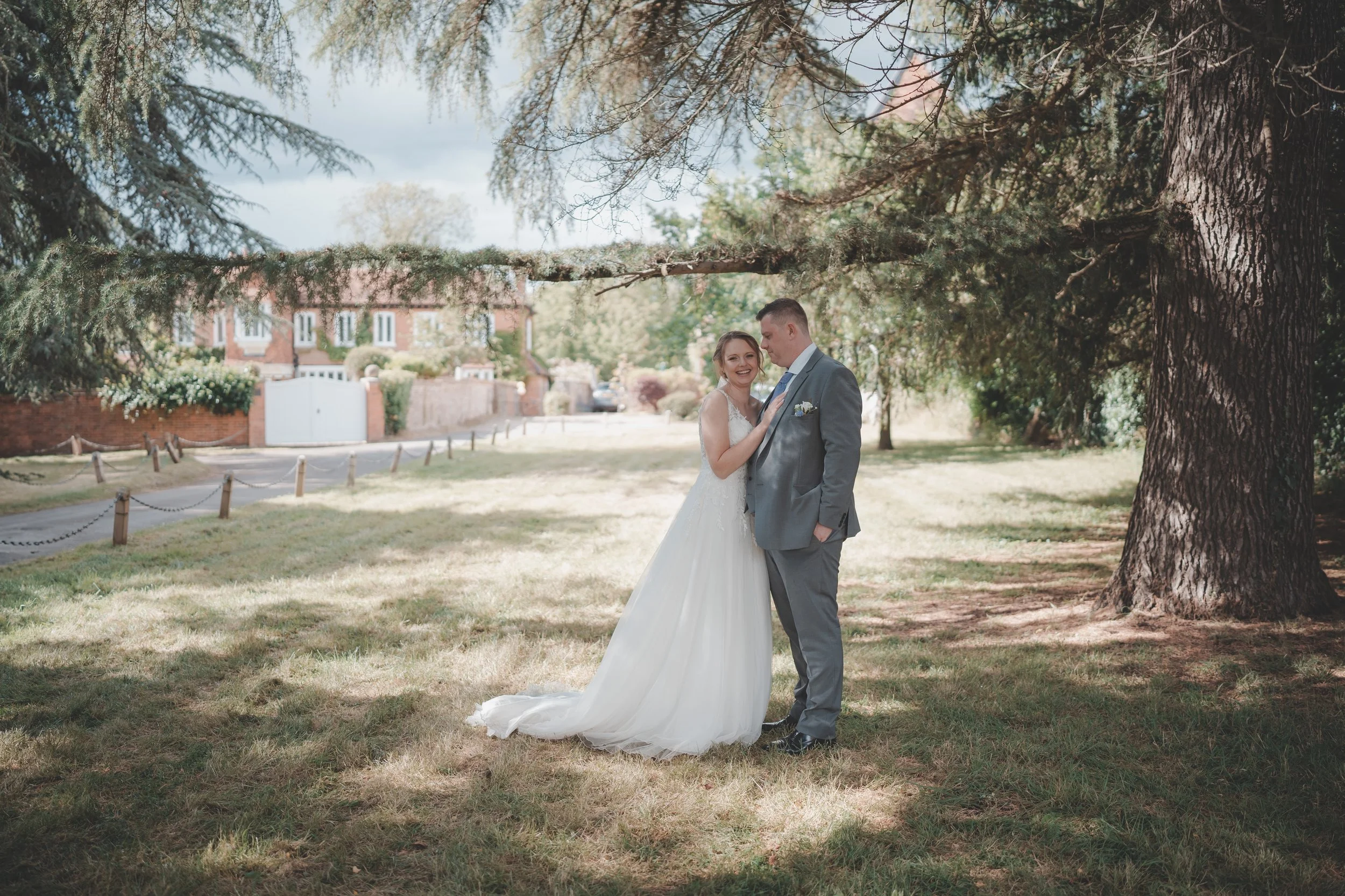 Weddings - Bright and Pastel - Website (98).jpg