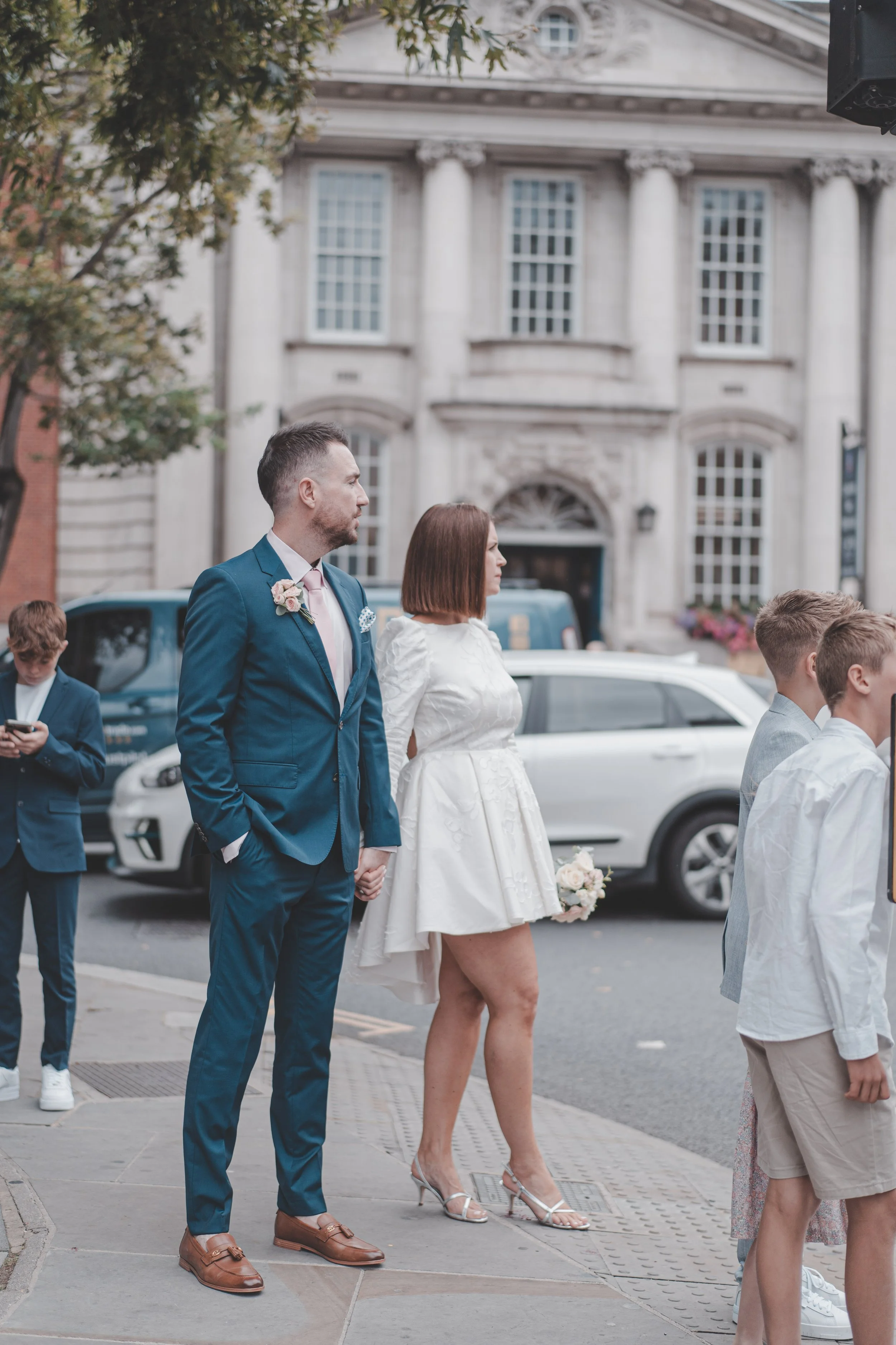 Weddings - Bright and Pastel - Website (192).jpg