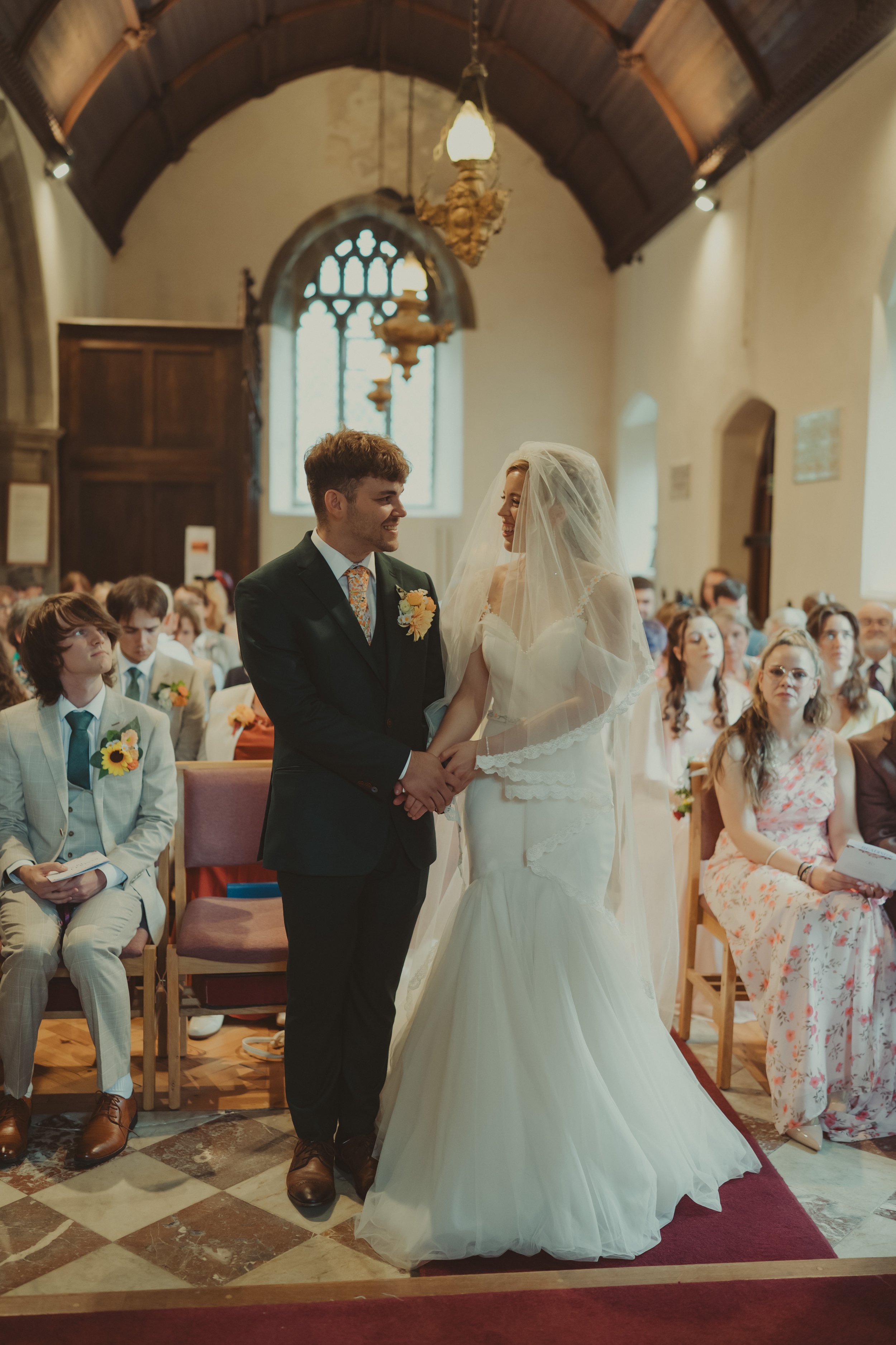 Issie & Ben -1441.jpg