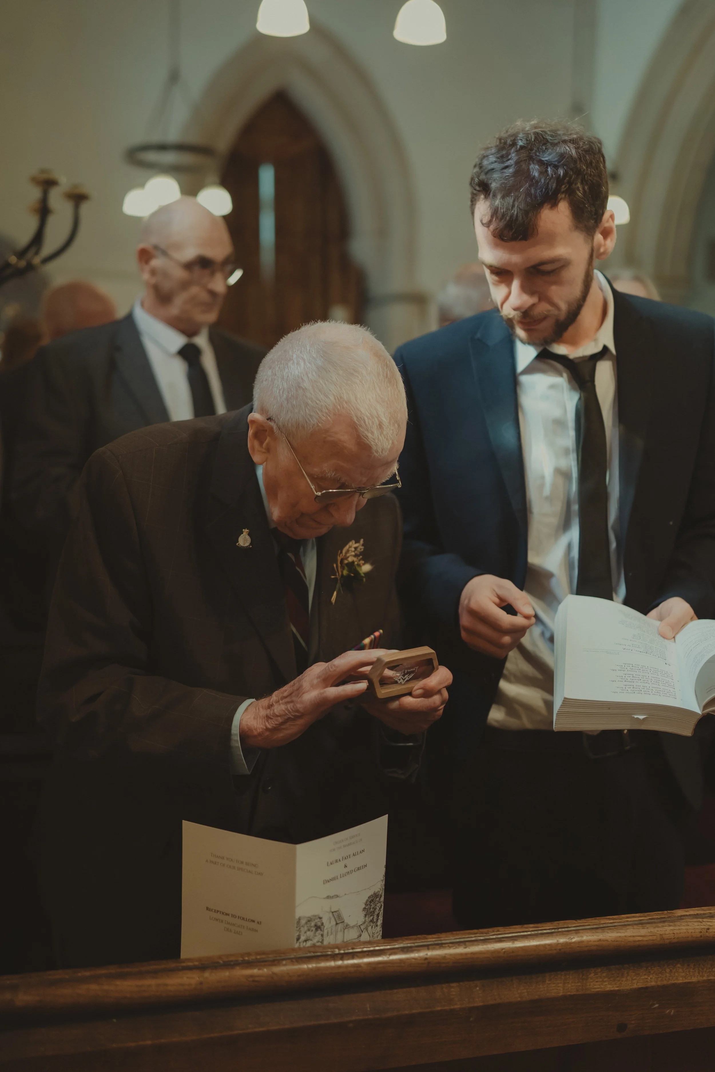 Laura & Dan -1462.jpg