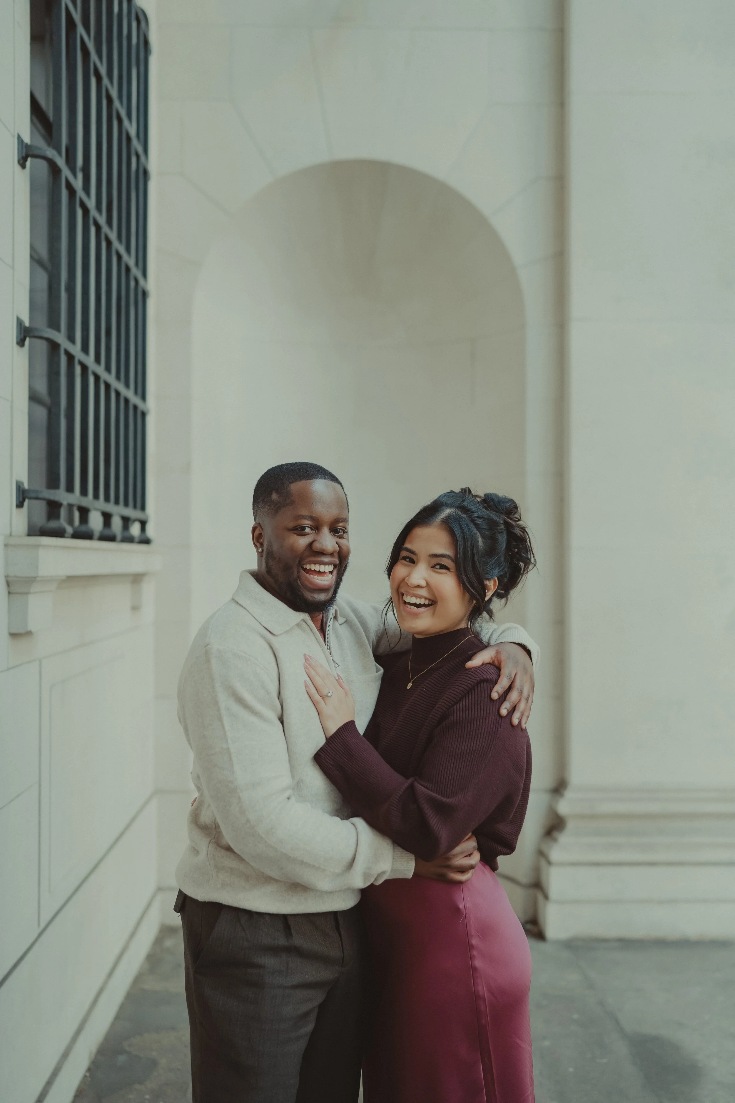 Pre-Wedding Mica & Taps -1123a.JPG