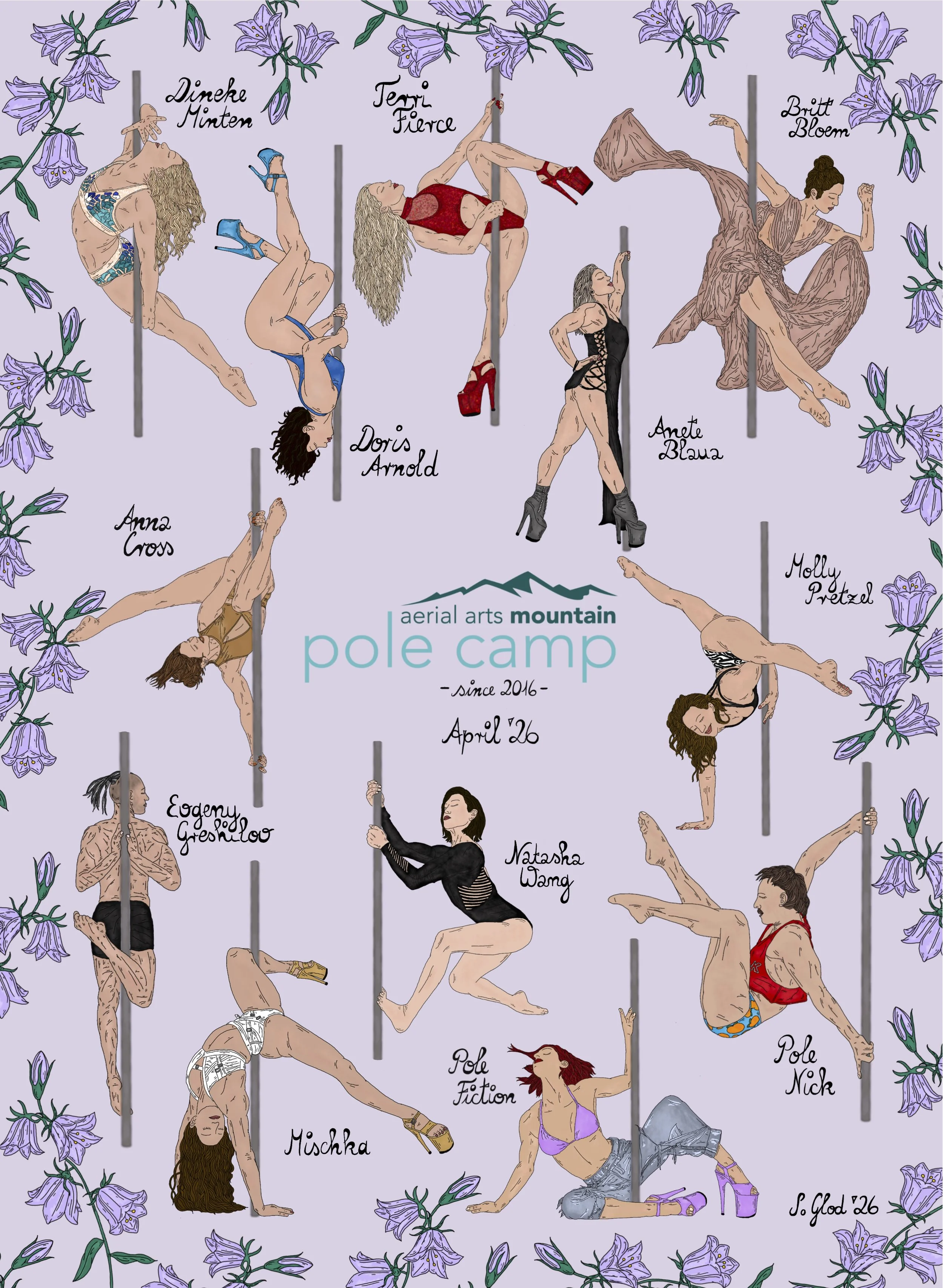 MPC April 2026_Blumen.jpg