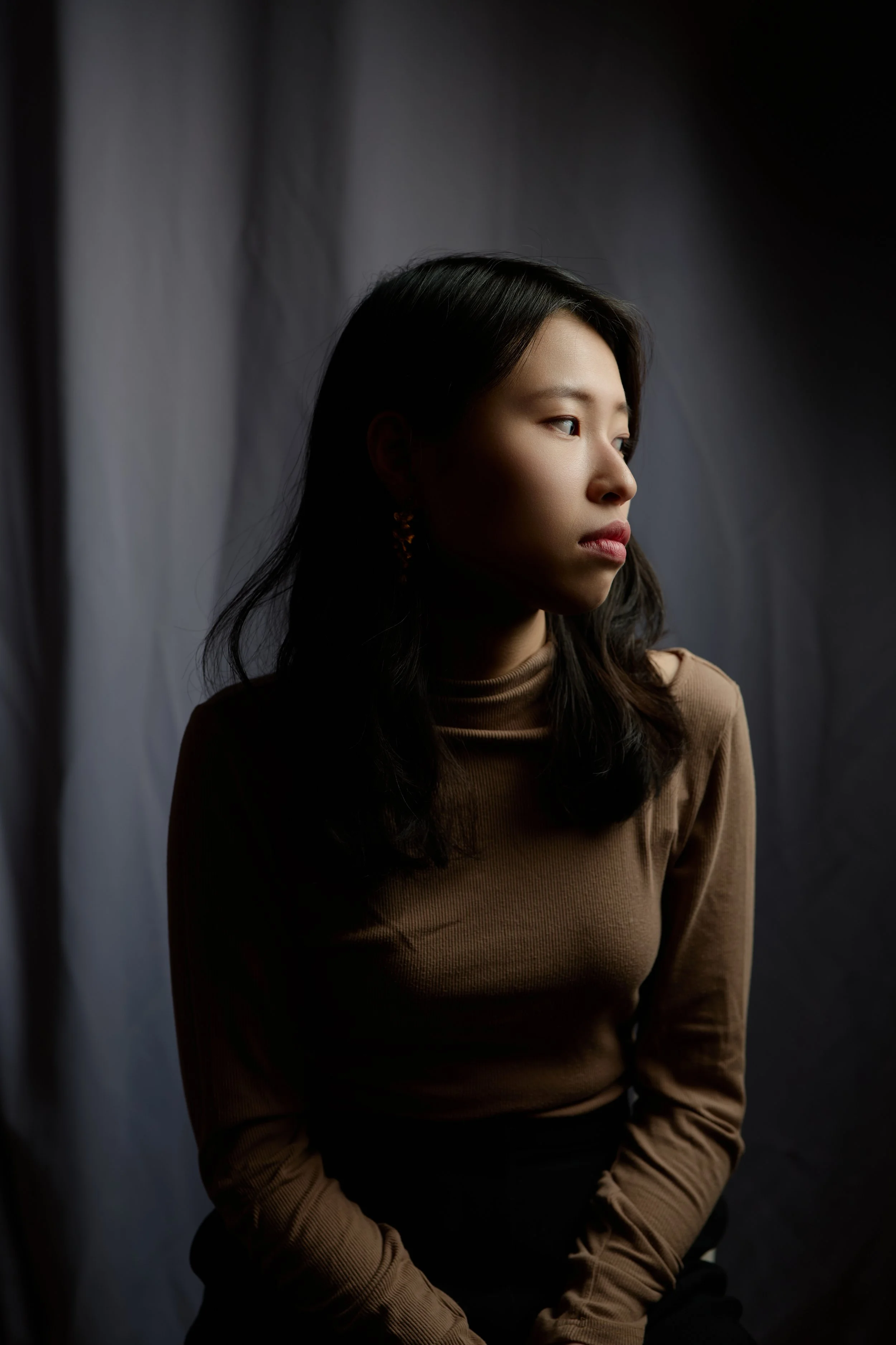 photo by Ken Kubota