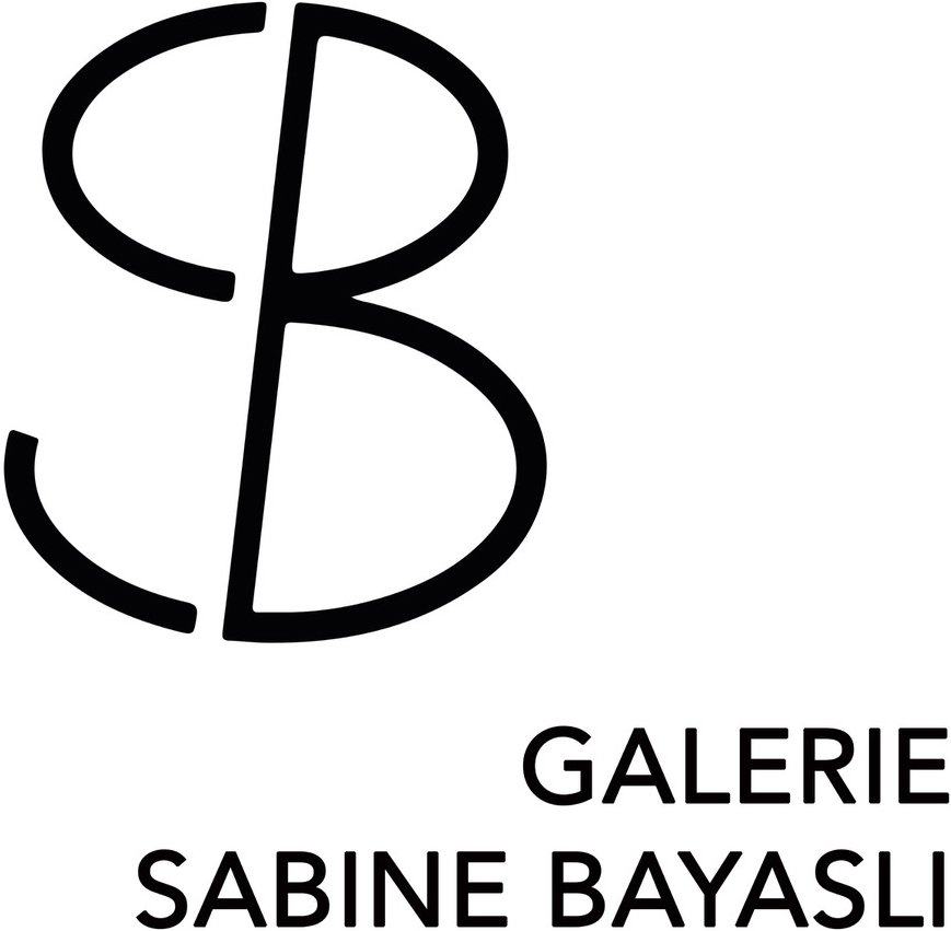 GALERIE SABINE BAYASLI