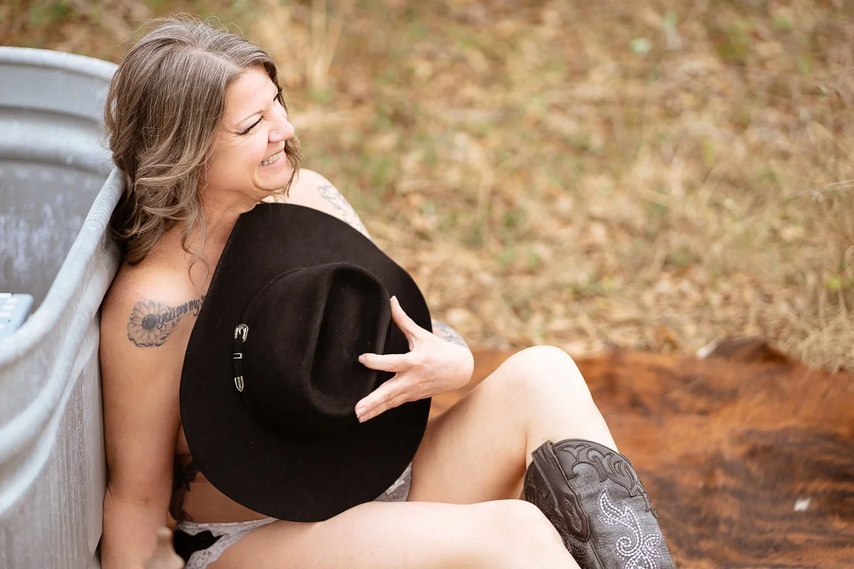 boudoir-photography-in-spring-texas-48.jpg