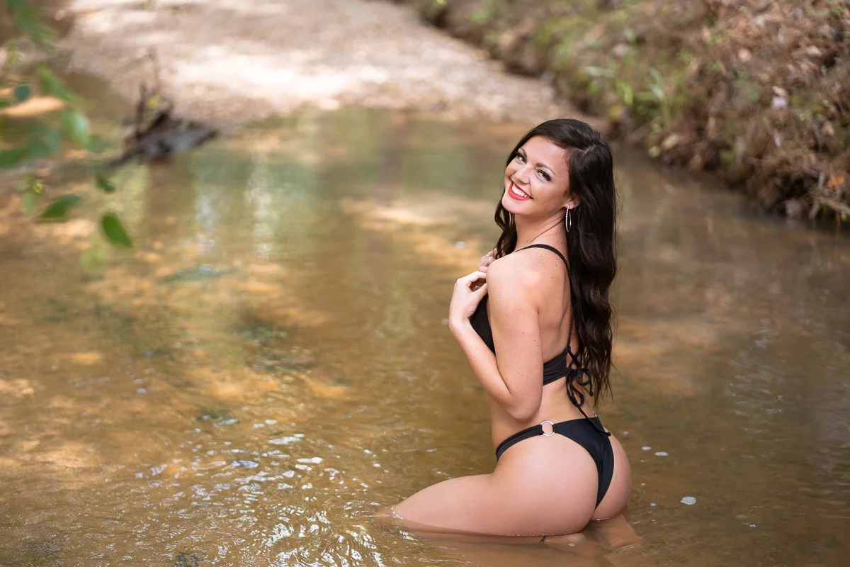 the-woodlands-texas-boudoir-photographer-39.jpg