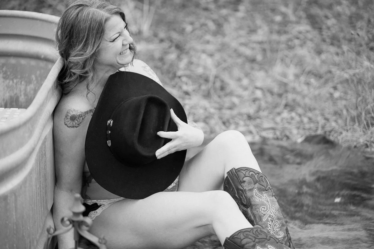 boudoir-photography-in-spring-texas-47.jpg