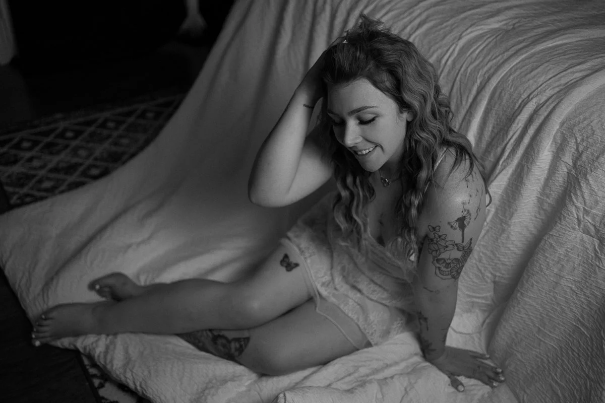 boudoir-photography-in-conroe-texas-16.jpg