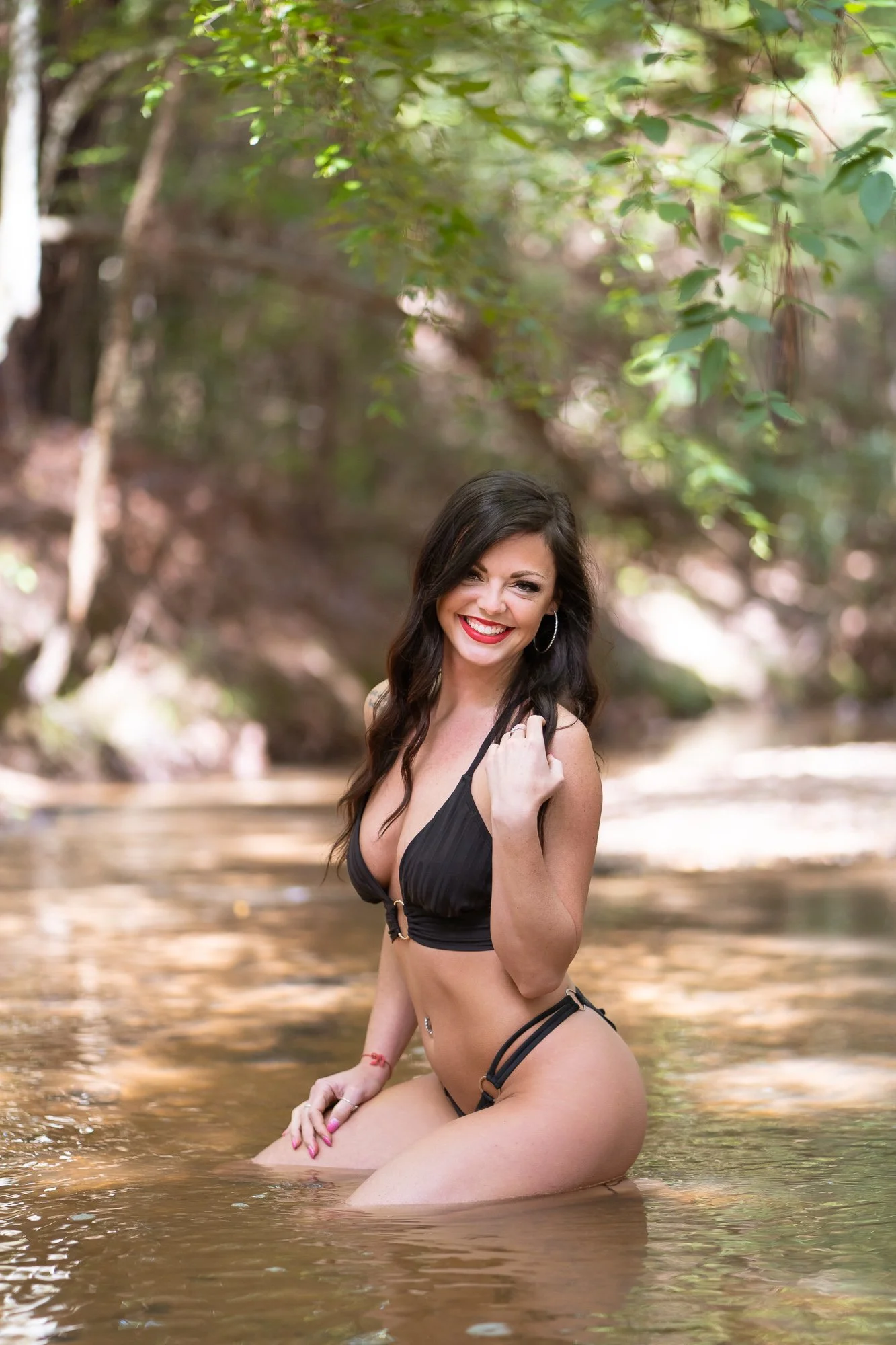 the-woodlands-tx-boudoir-photographer-3.jpg