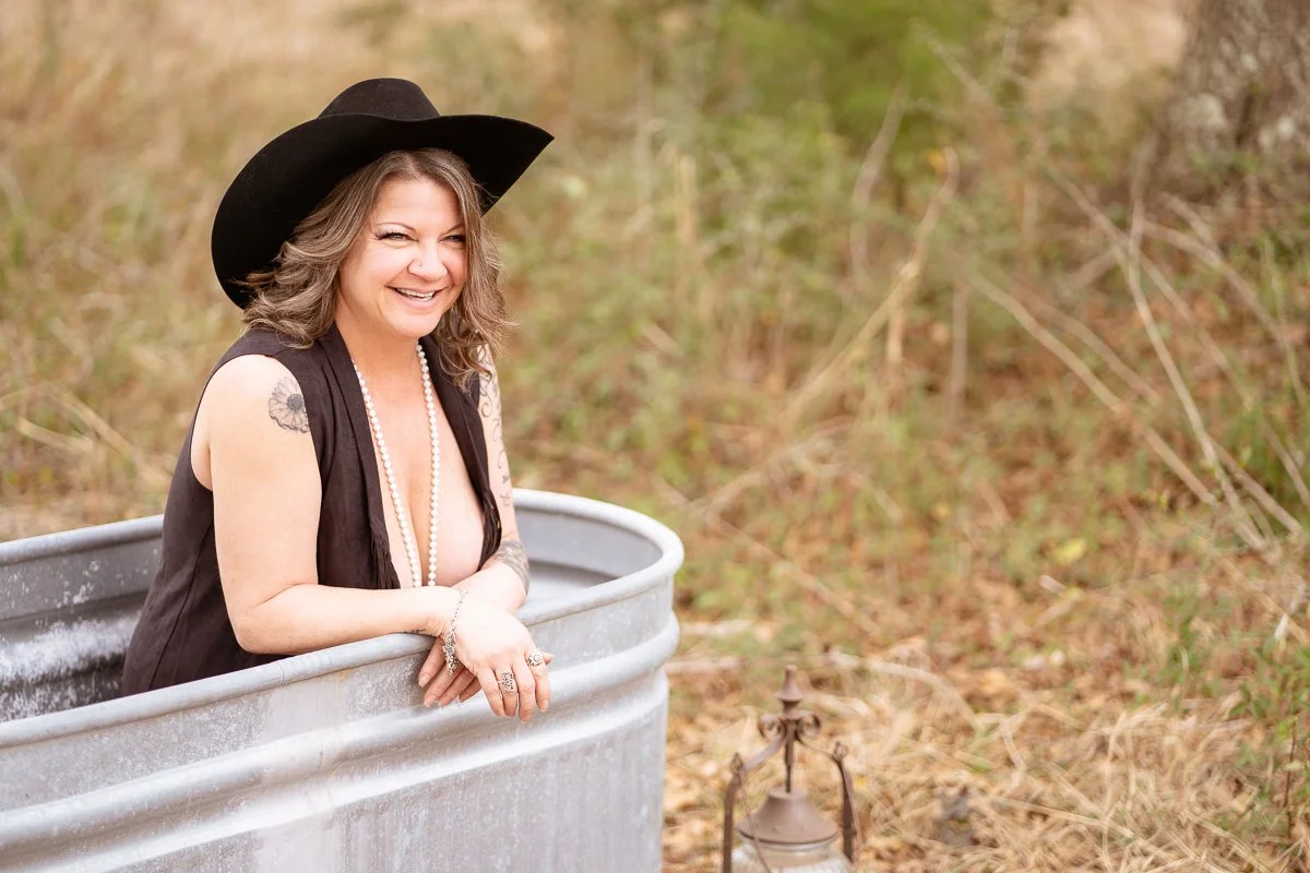 boudoir-photography-in-spring-texas-45.jpg