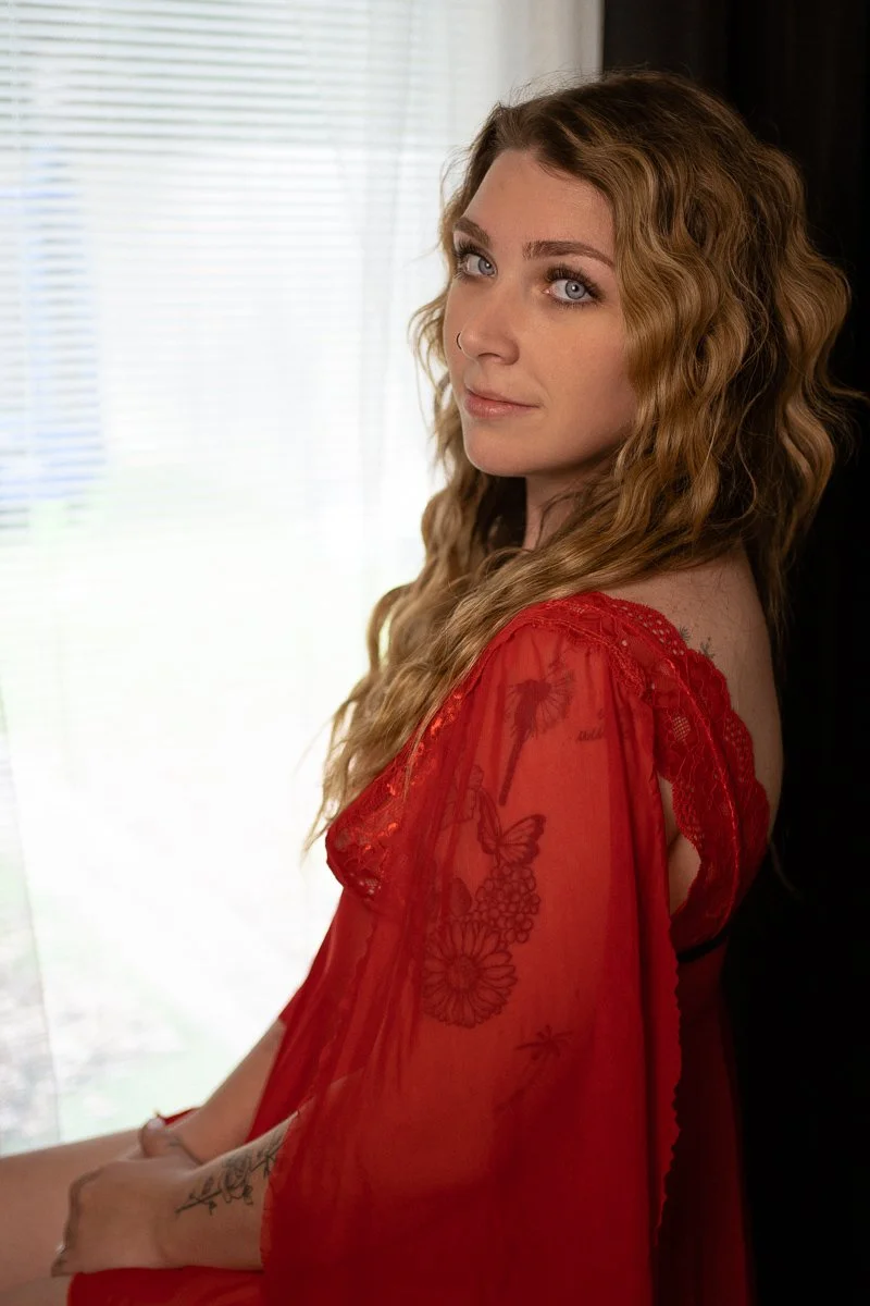 boudoir-photography-in-conroe-texas.jpg