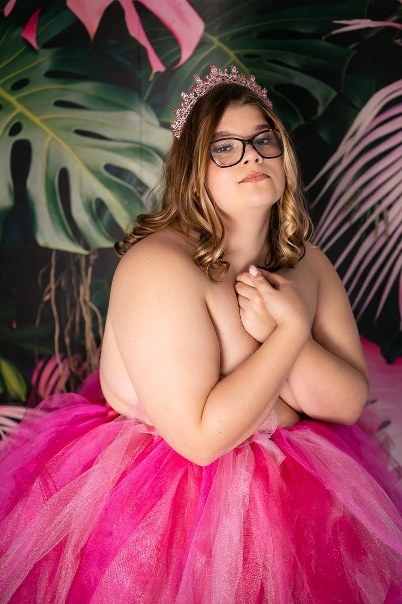 boudoir-photoshoot-at-airbnb-the-woodlands-17.jpg