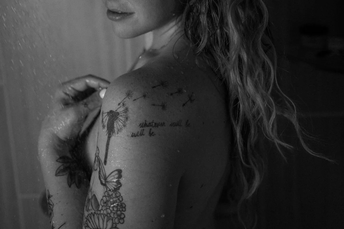 boudoir-photography-in-conroe-texas-28.jpg