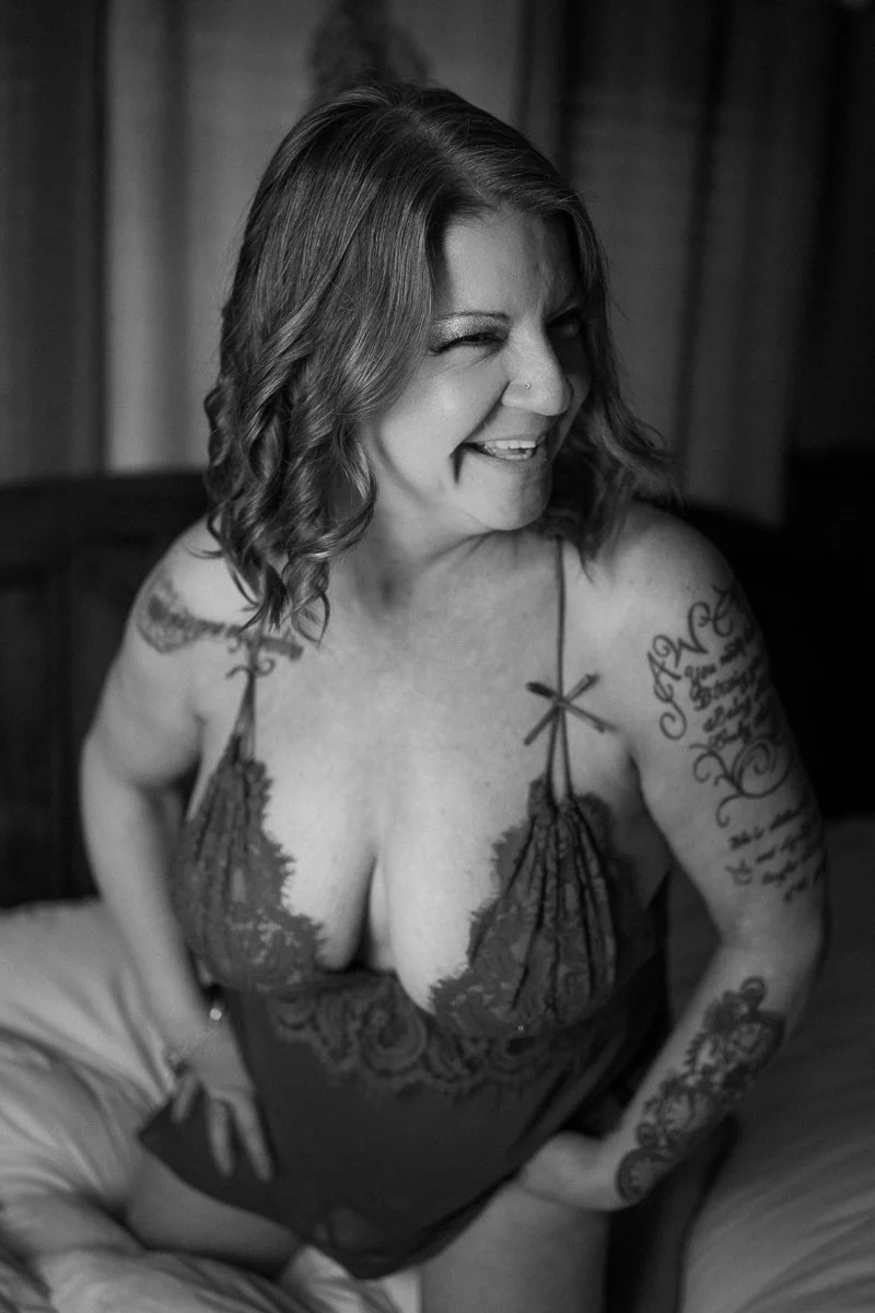 boudoir-photography-in-spring-texas-8.jpg