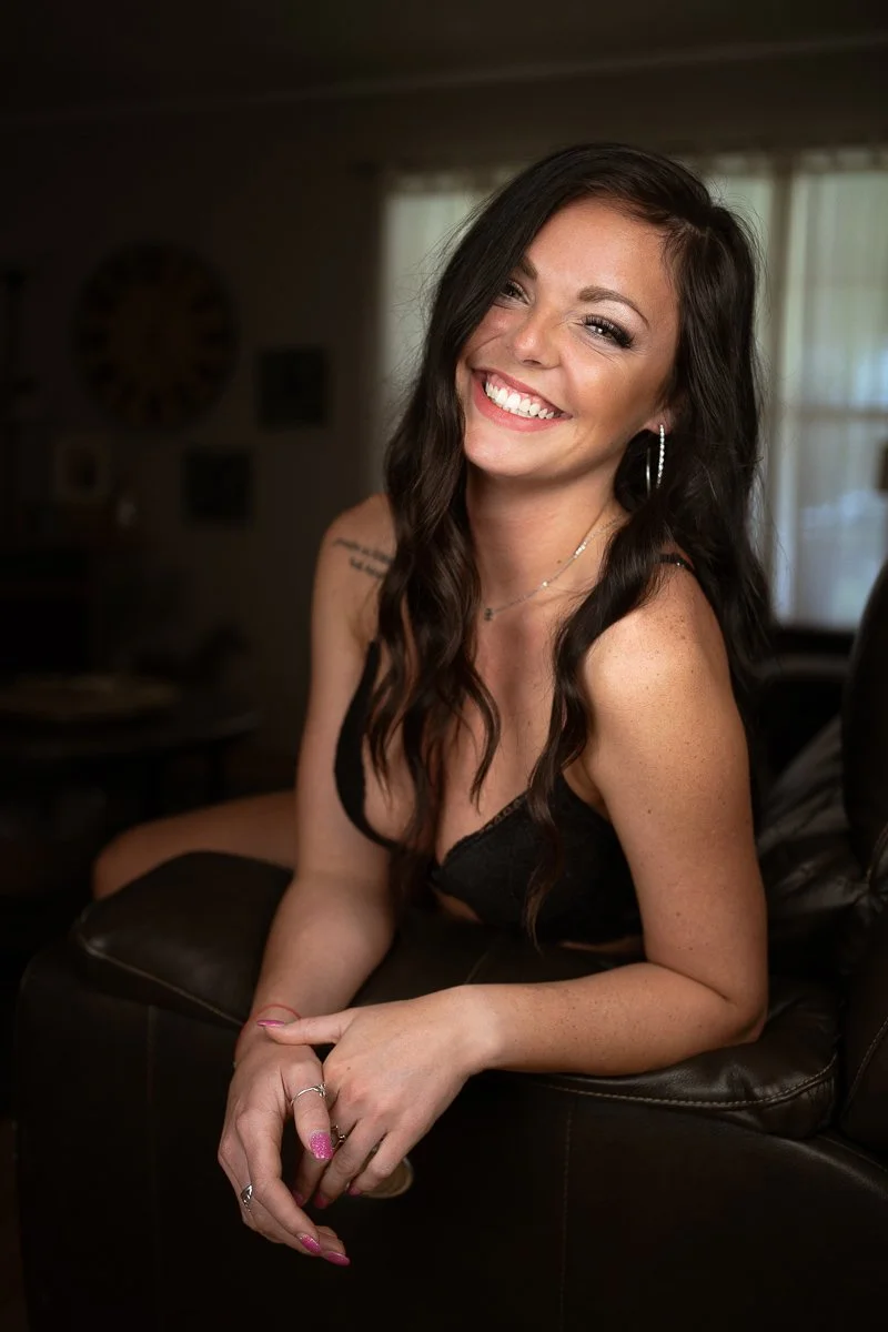 the-woodlands-texas-boudoir-photographer-7.jpg